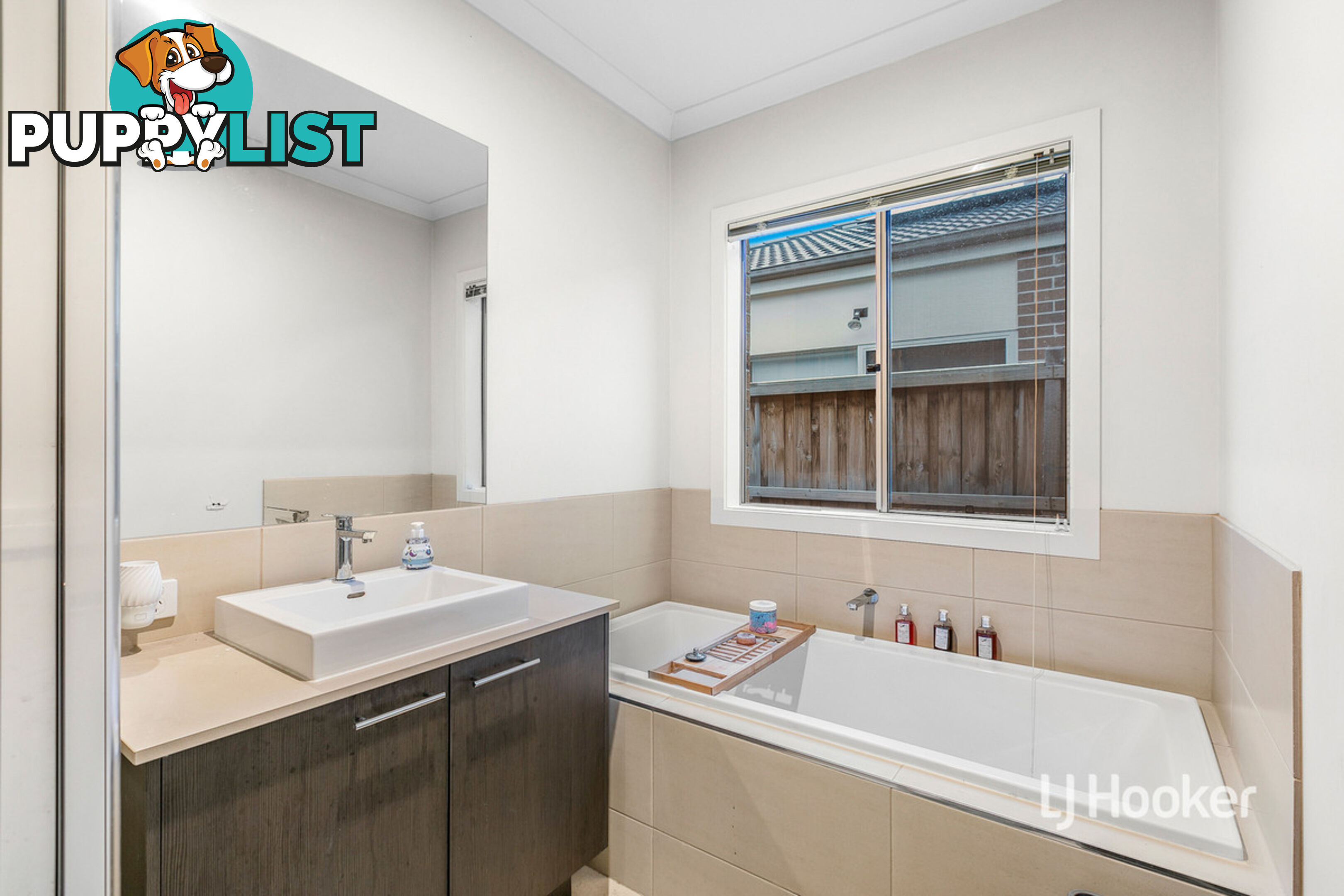 69 Grassbird Drive POINT COOK VIC 3030