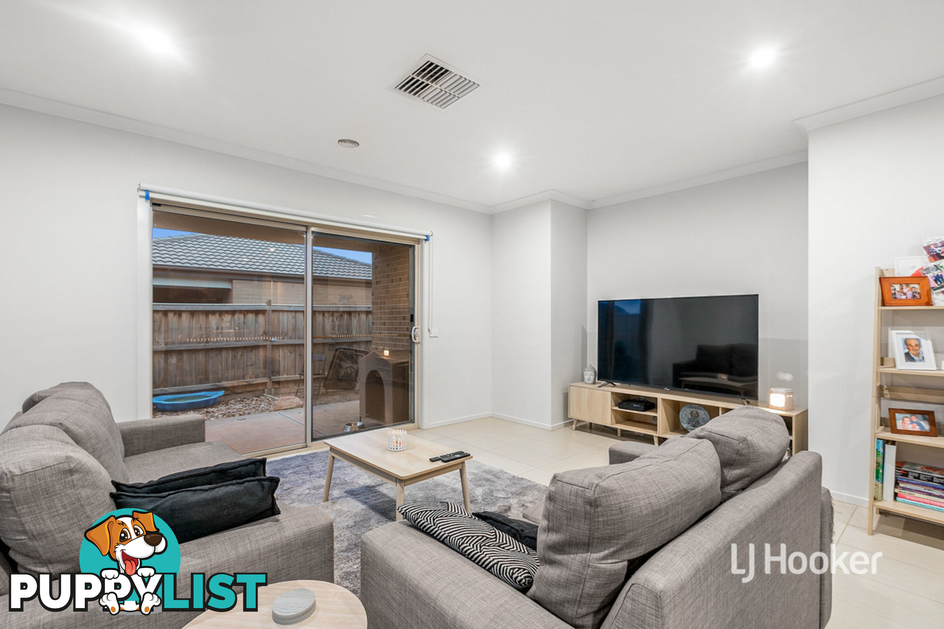 69 Grassbird Drive POINT COOK VIC 3030