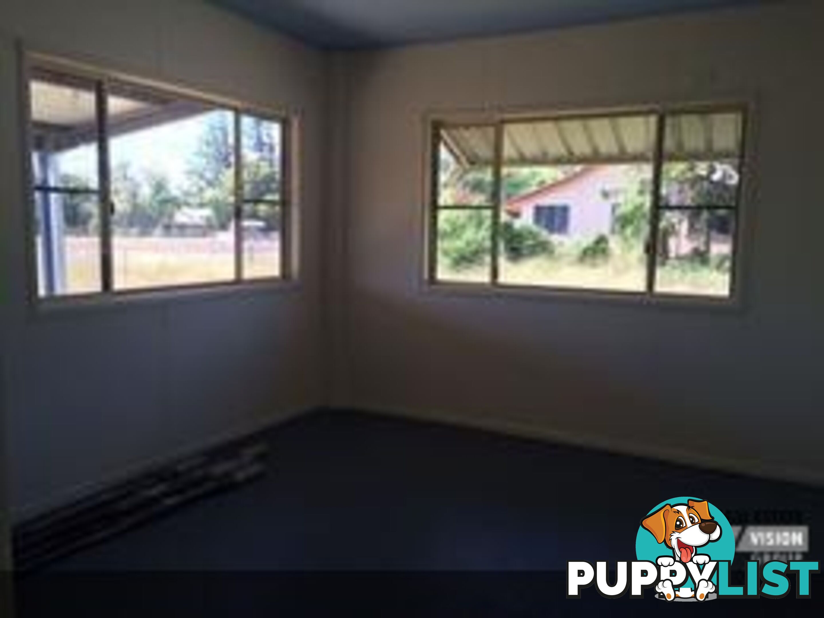 9 Railway Street St Anakie QLD 4702