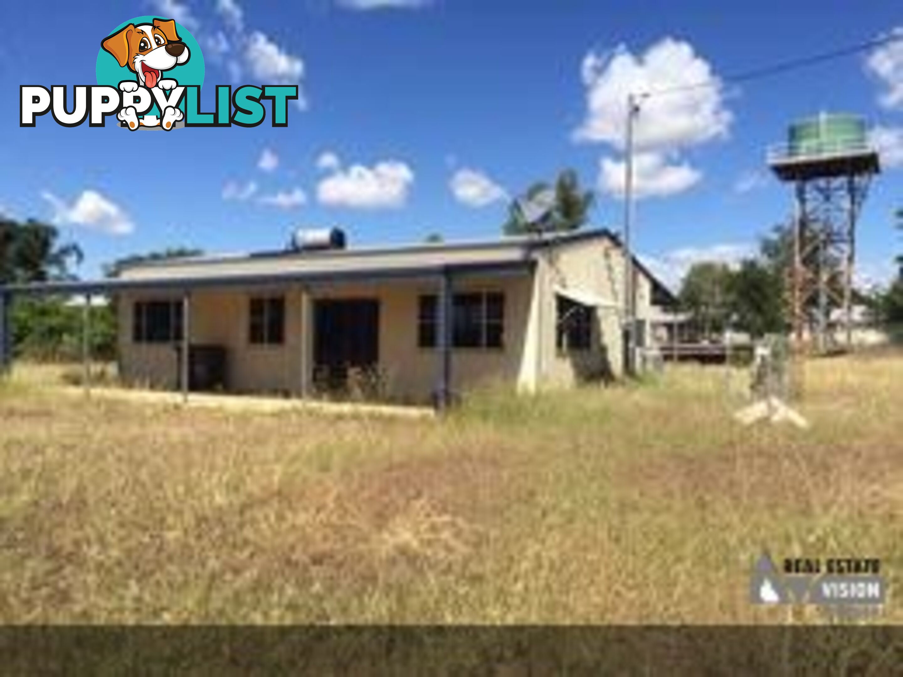 9 Railway Street St Anakie QLD 4702