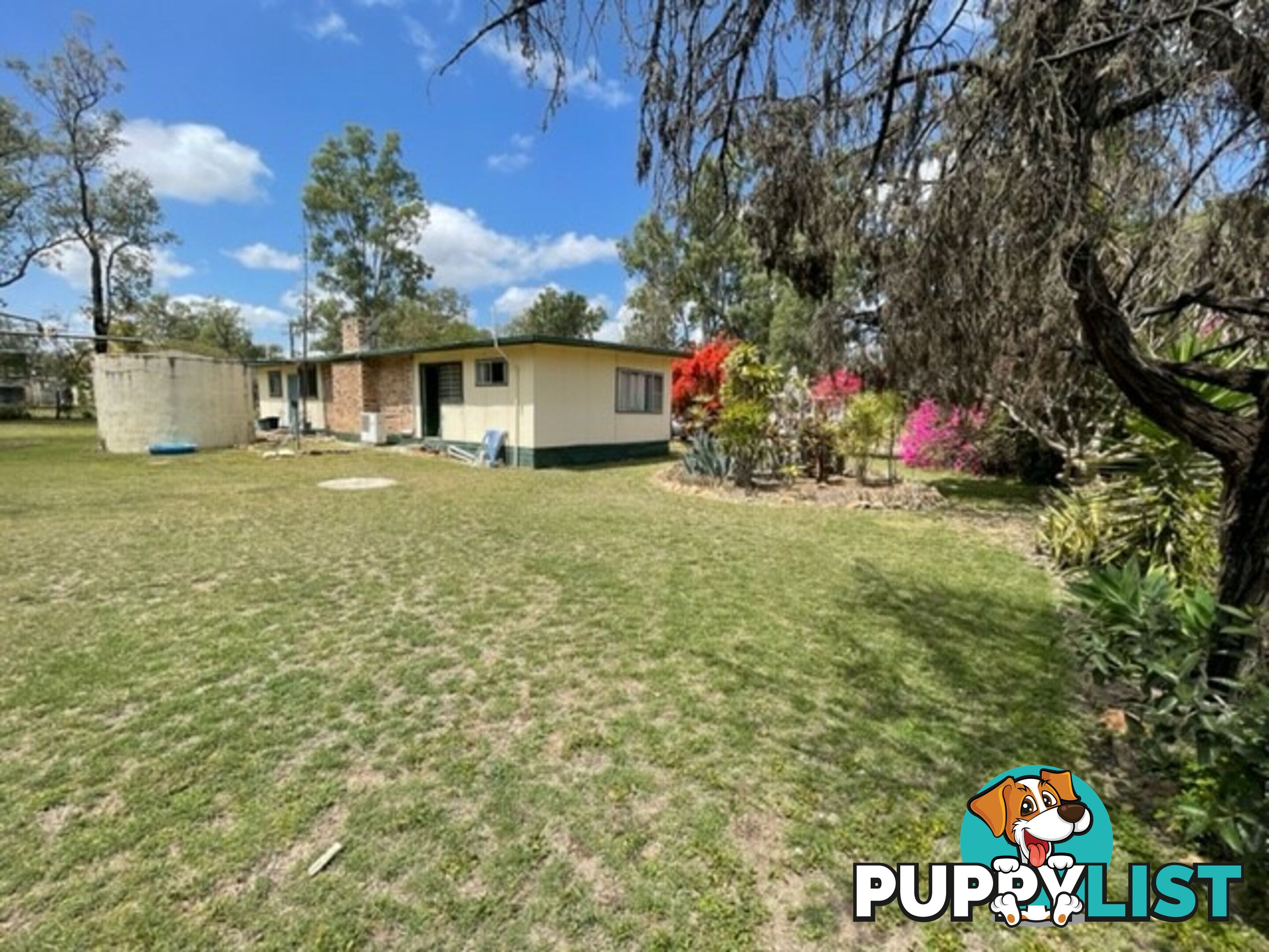 91 River Rd Sapphire QLD 4702