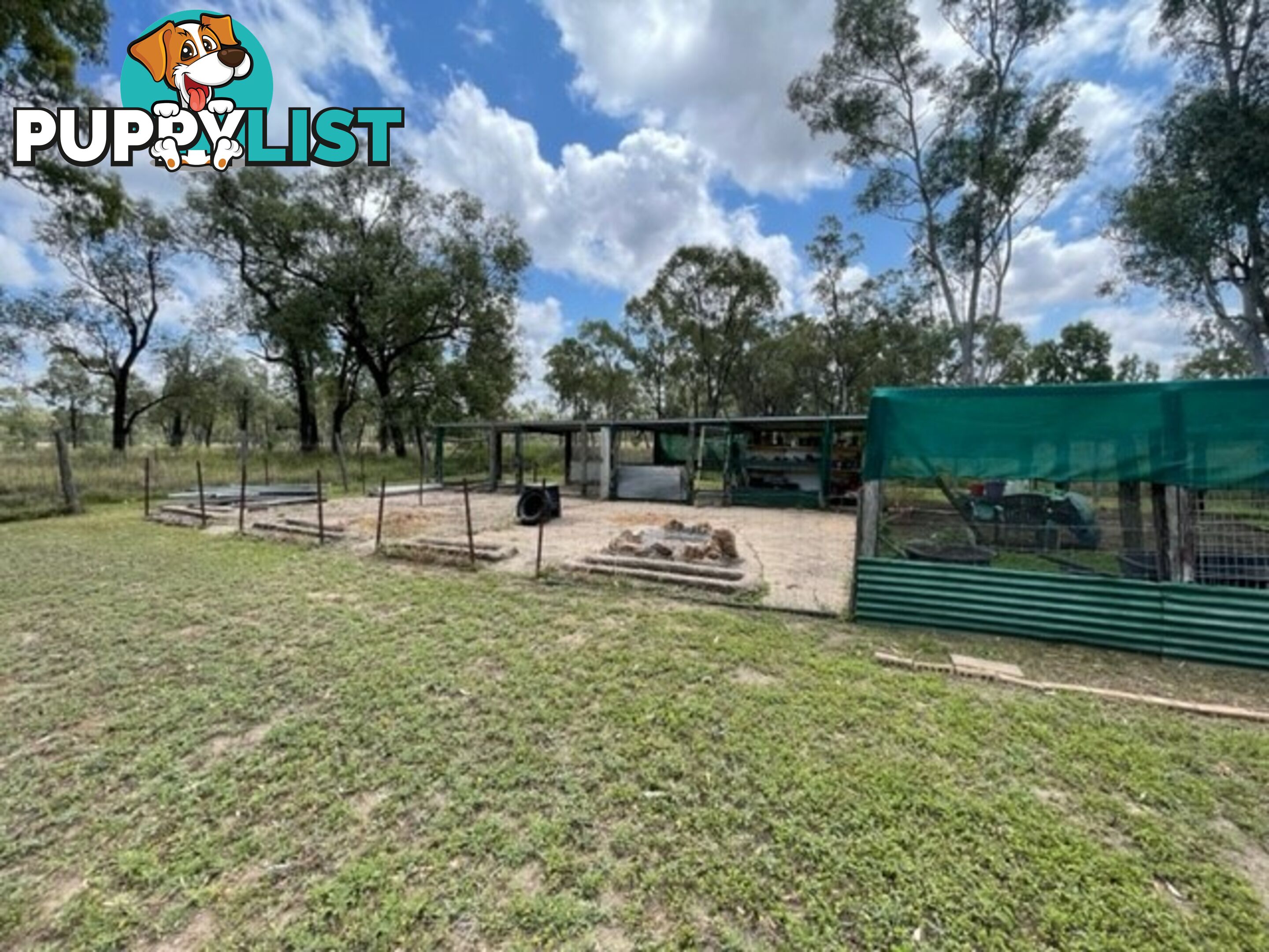 91 River Rd Sapphire QLD 4702