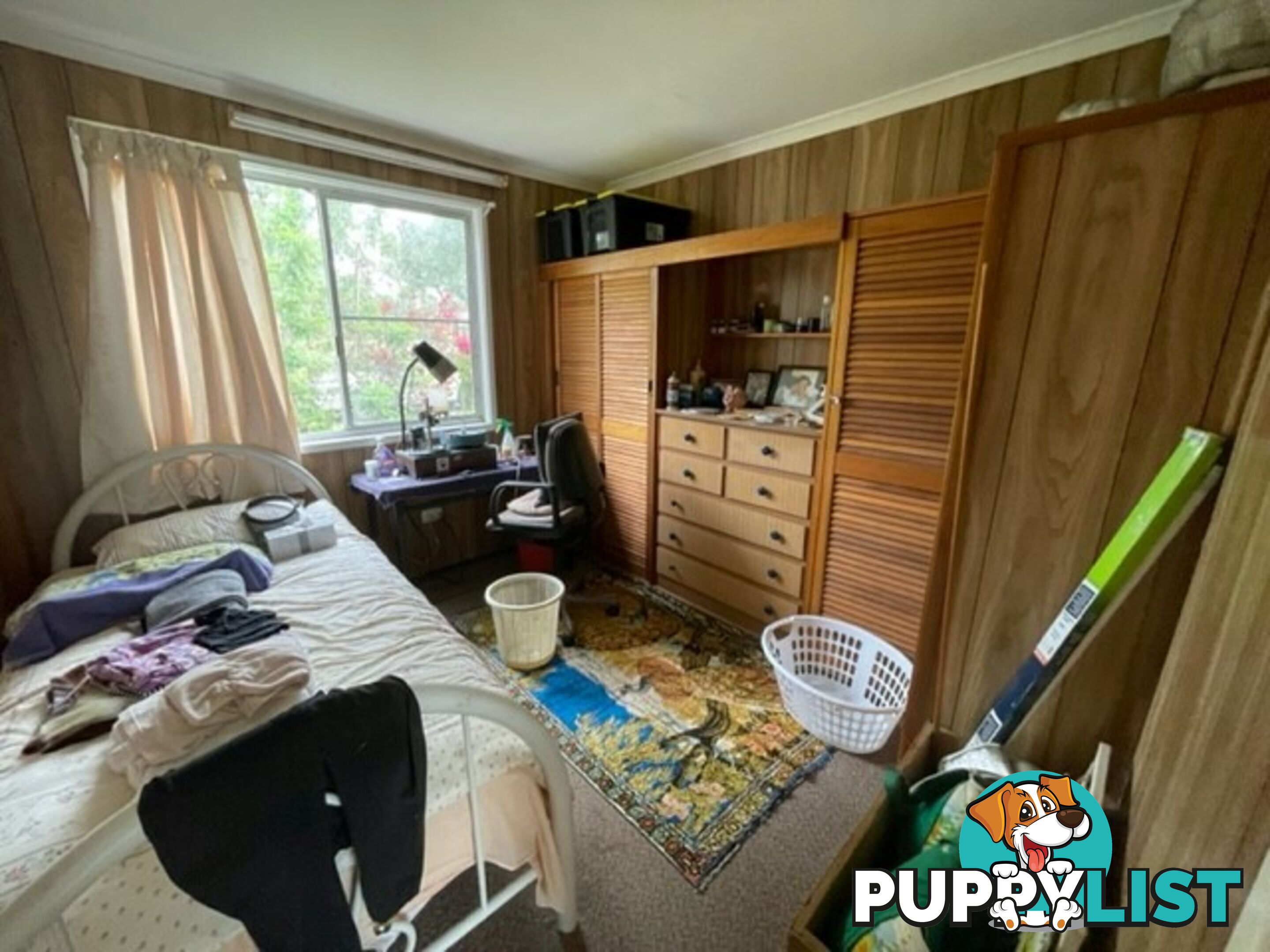 91 River Rd Sapphire QLD 4702