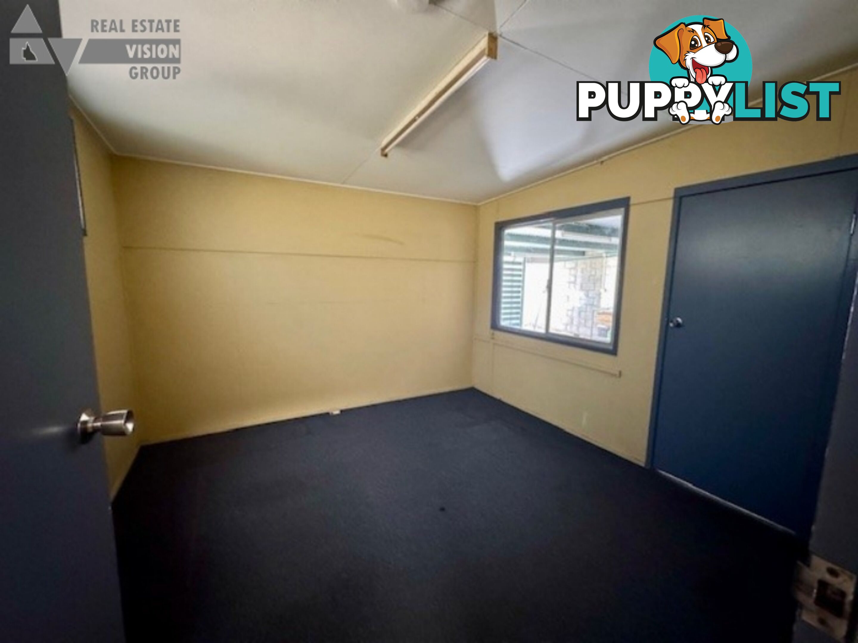 9 Hospital Rd Emerald QLD 4720