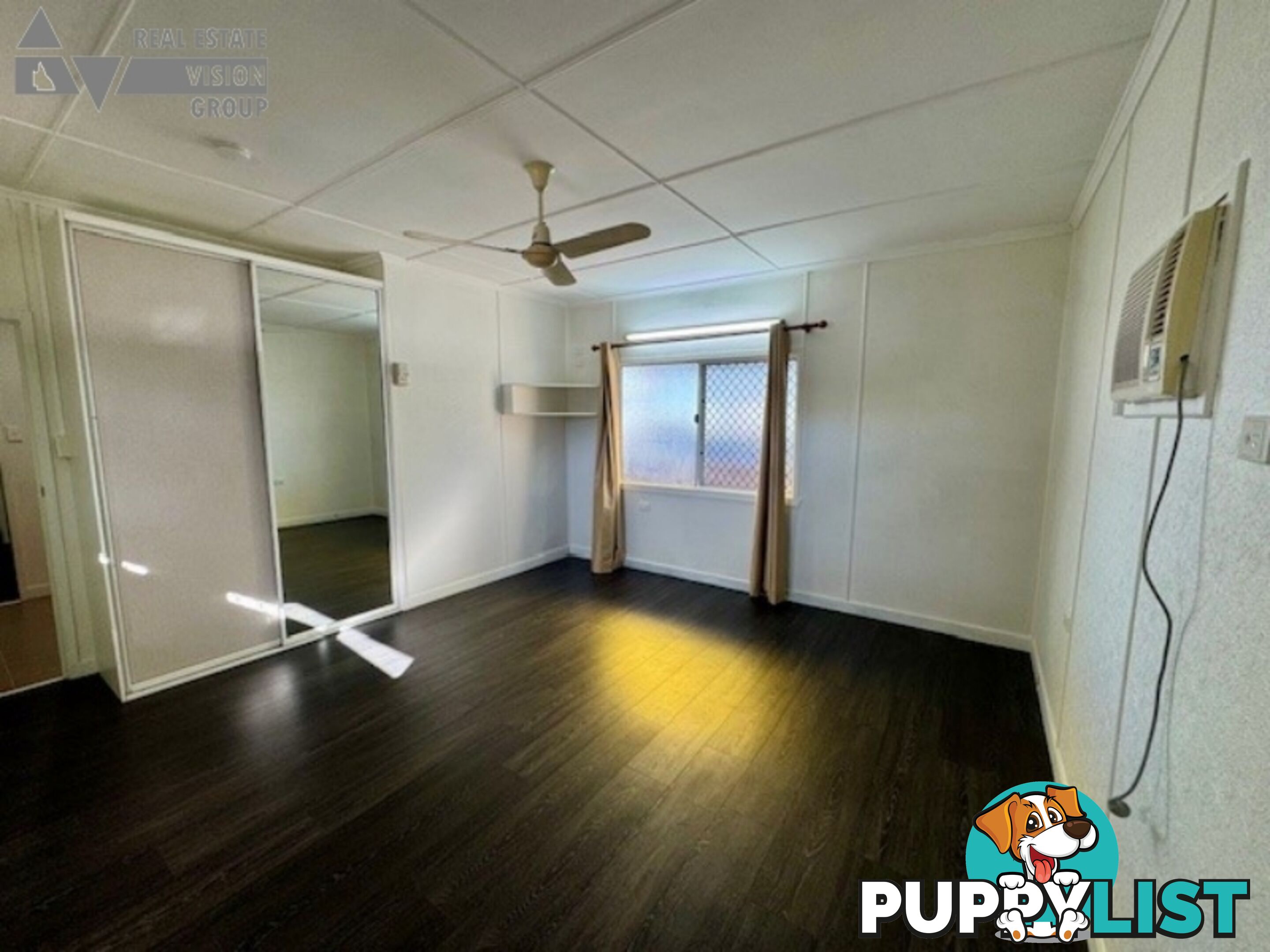 9 Hospital Rd Emerald QLD 4720