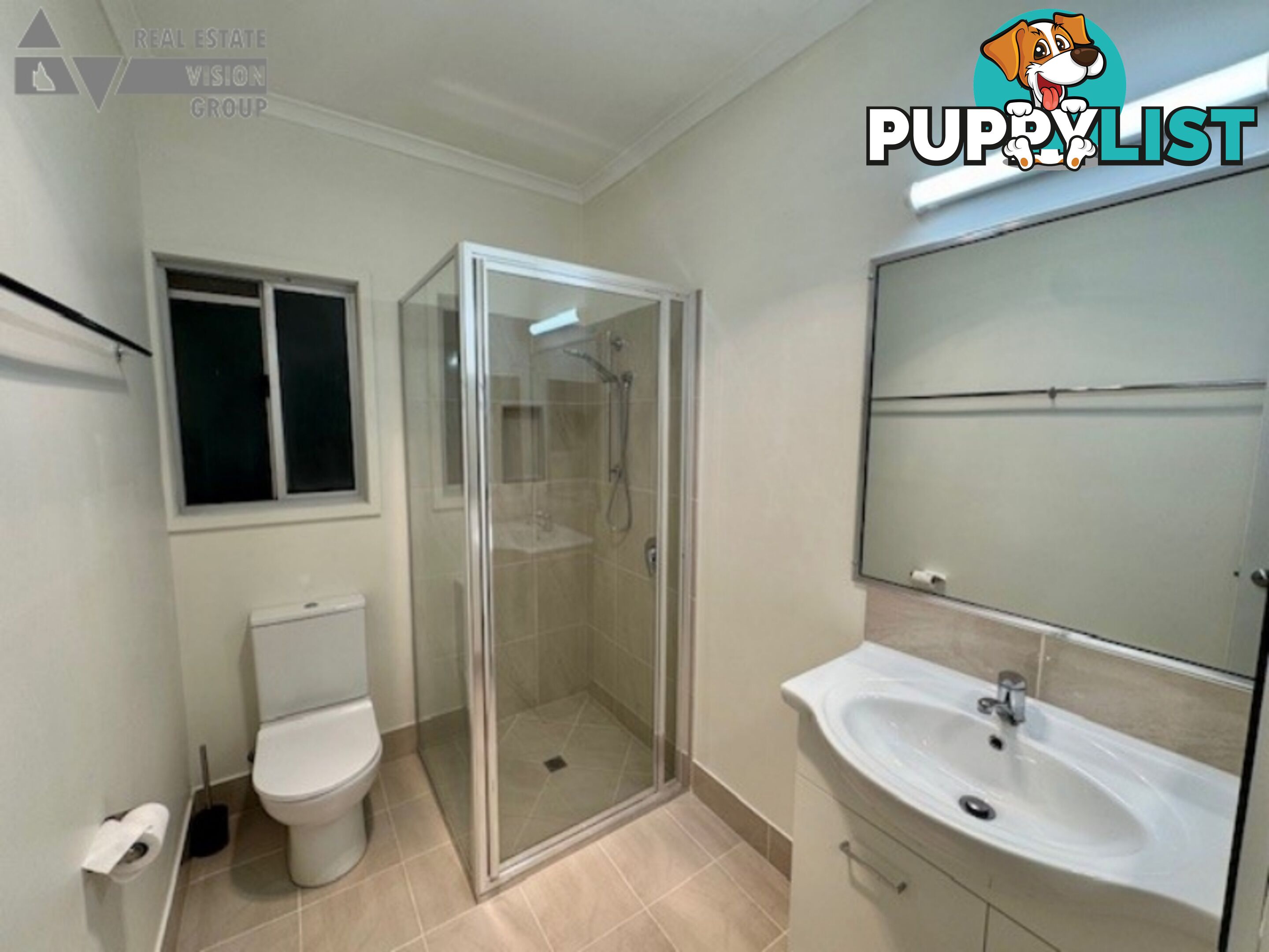 9 Hospital Rd Emerald QLD 4720
