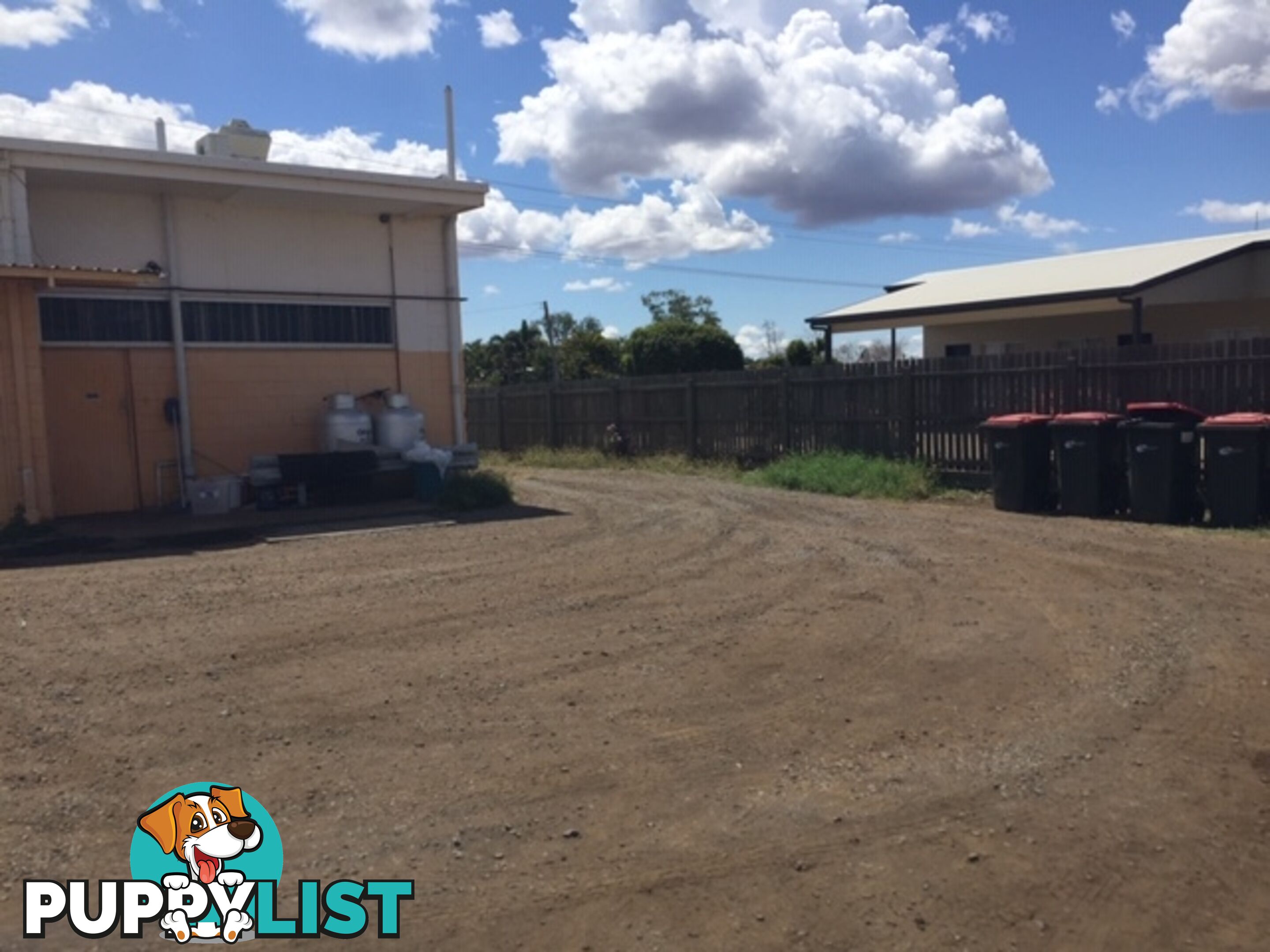 11 Mackenzie St Blackwater QLD 4717