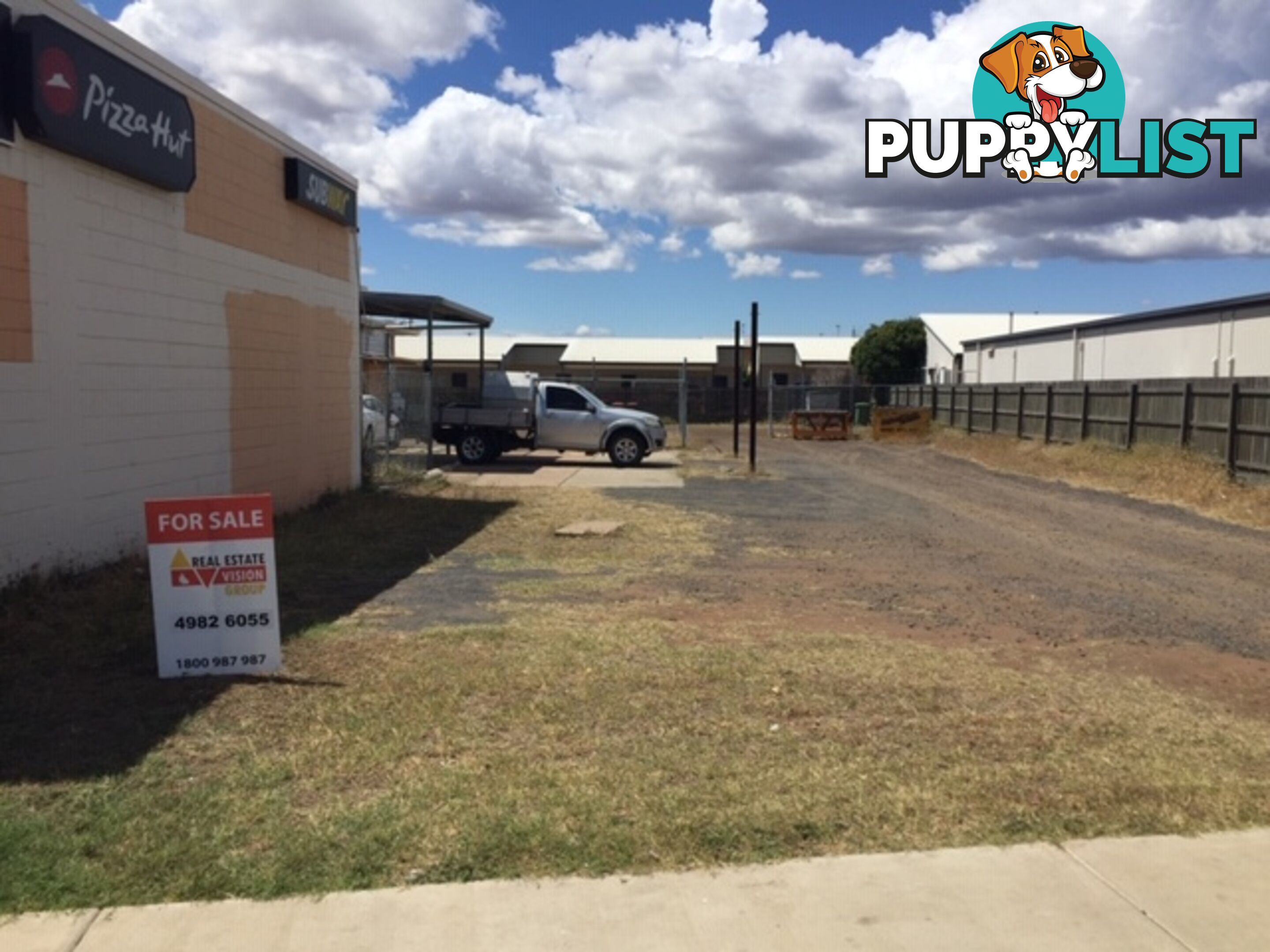 11 Mackenzie St Blackwater QLD 4717