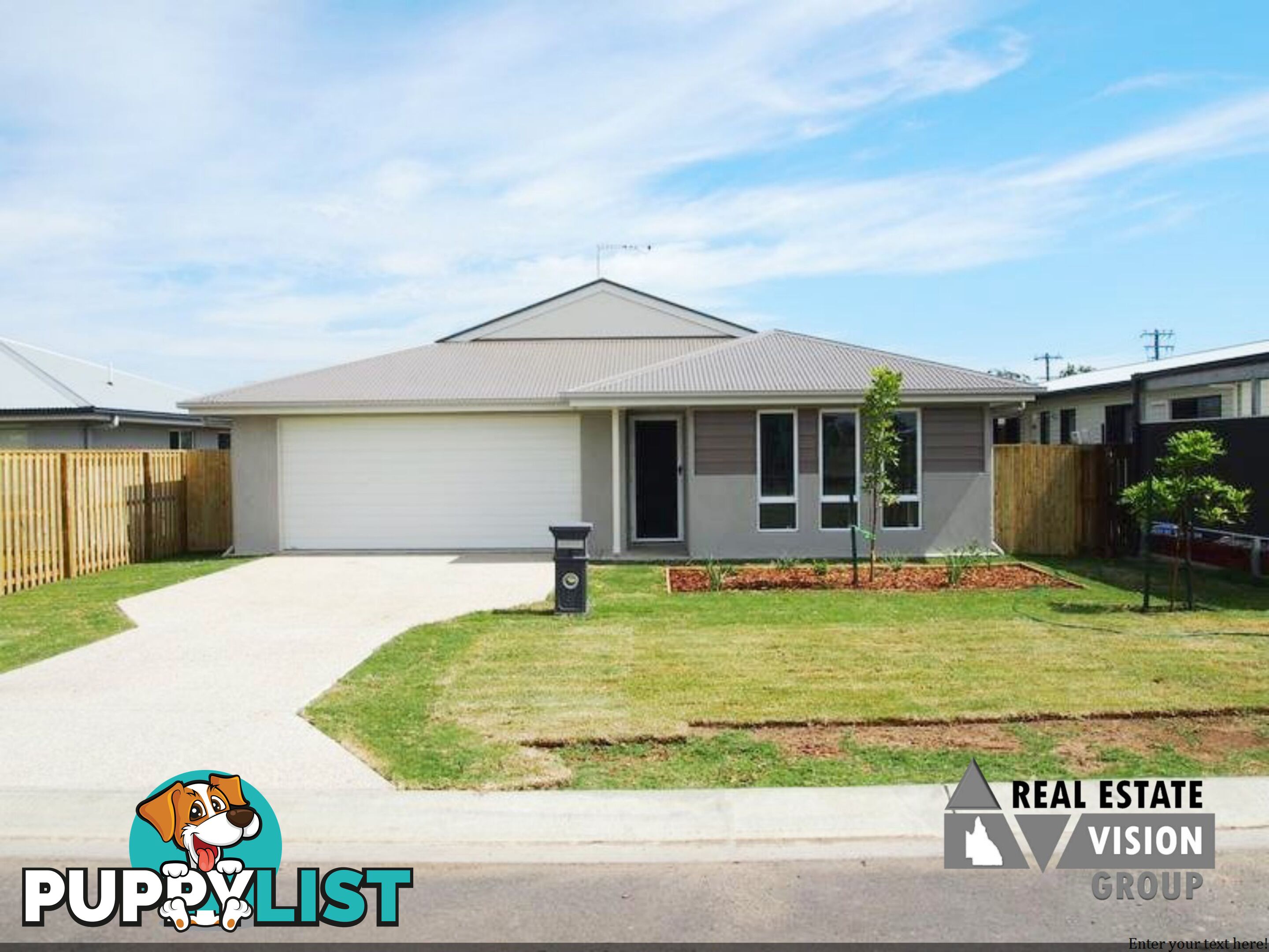 3 Penrose Crt Blackwater QLD 4717