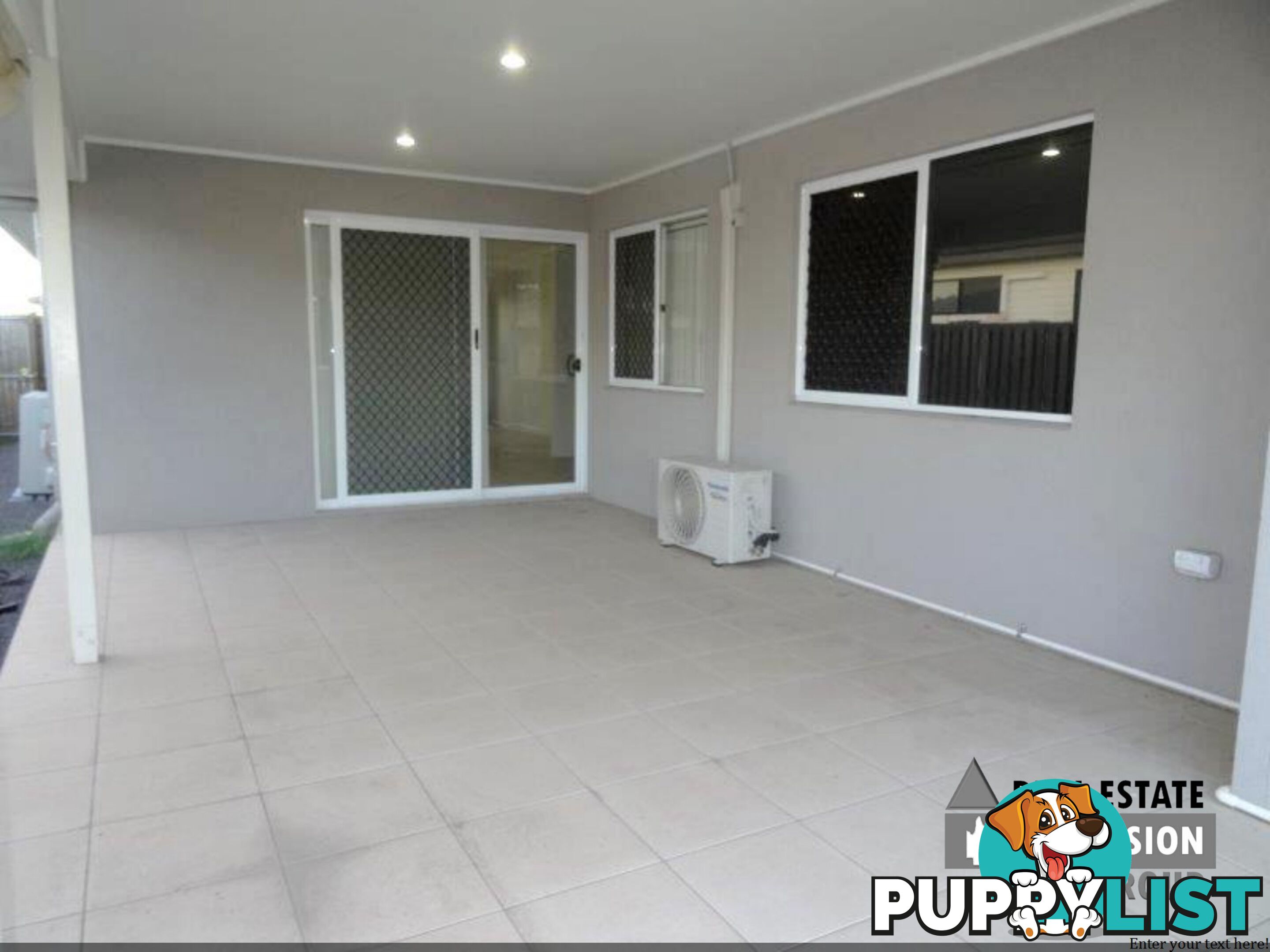 3 Penrose Crt Blackwater QLD 4717