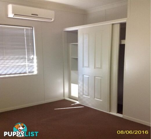 2 Cardinal Court Blackwater QLD 4717