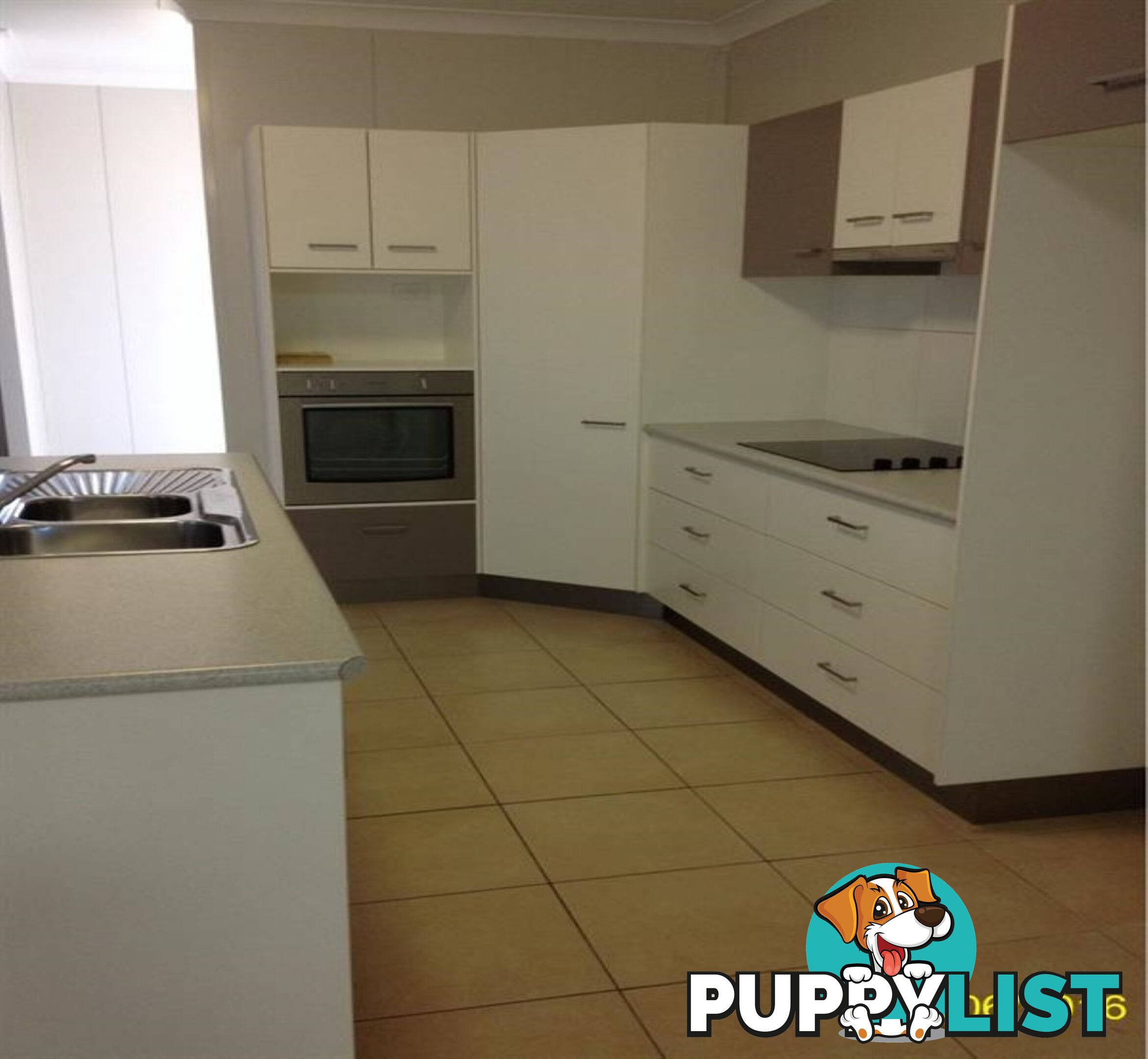 2 Cardinal Court Blackwater QLD 4717