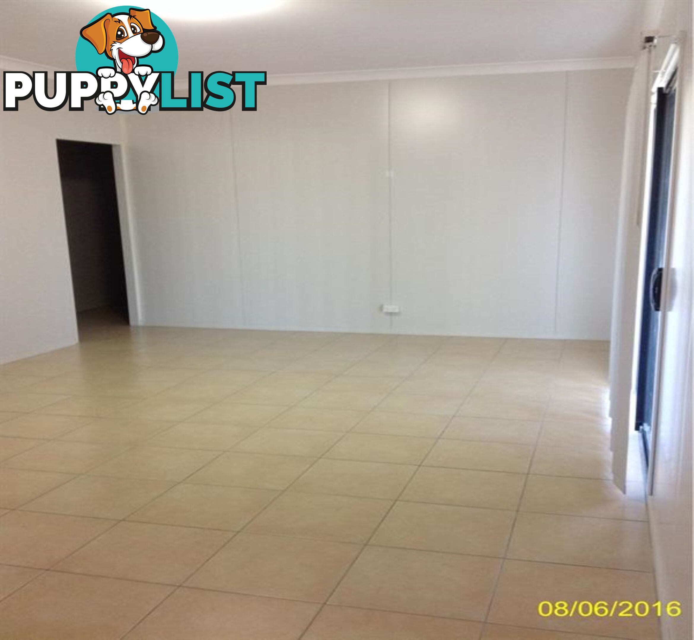 2 Cardinal Court Blackwater QLD 4717