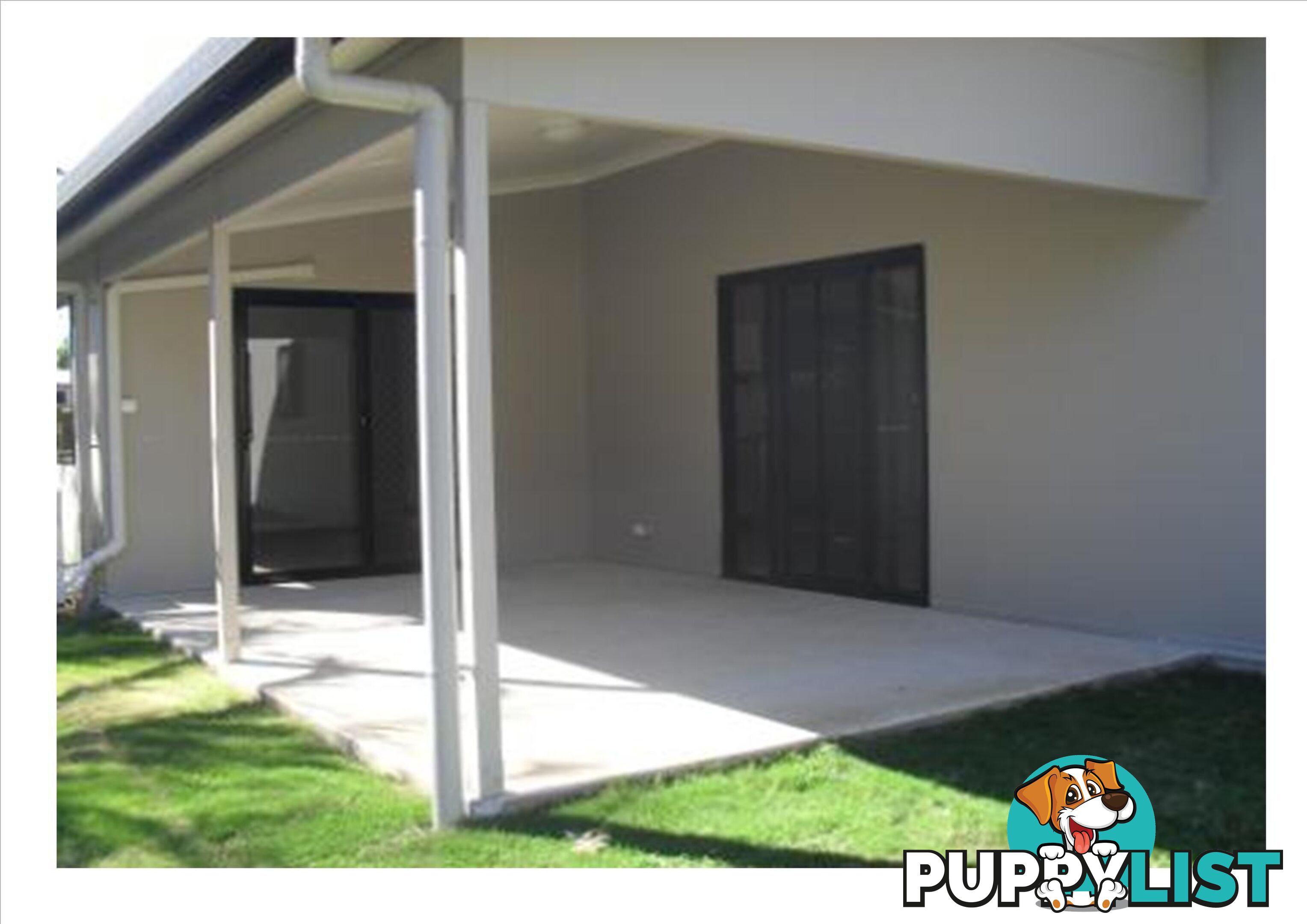 2 Cardinal Court Blackwater QLD 4717