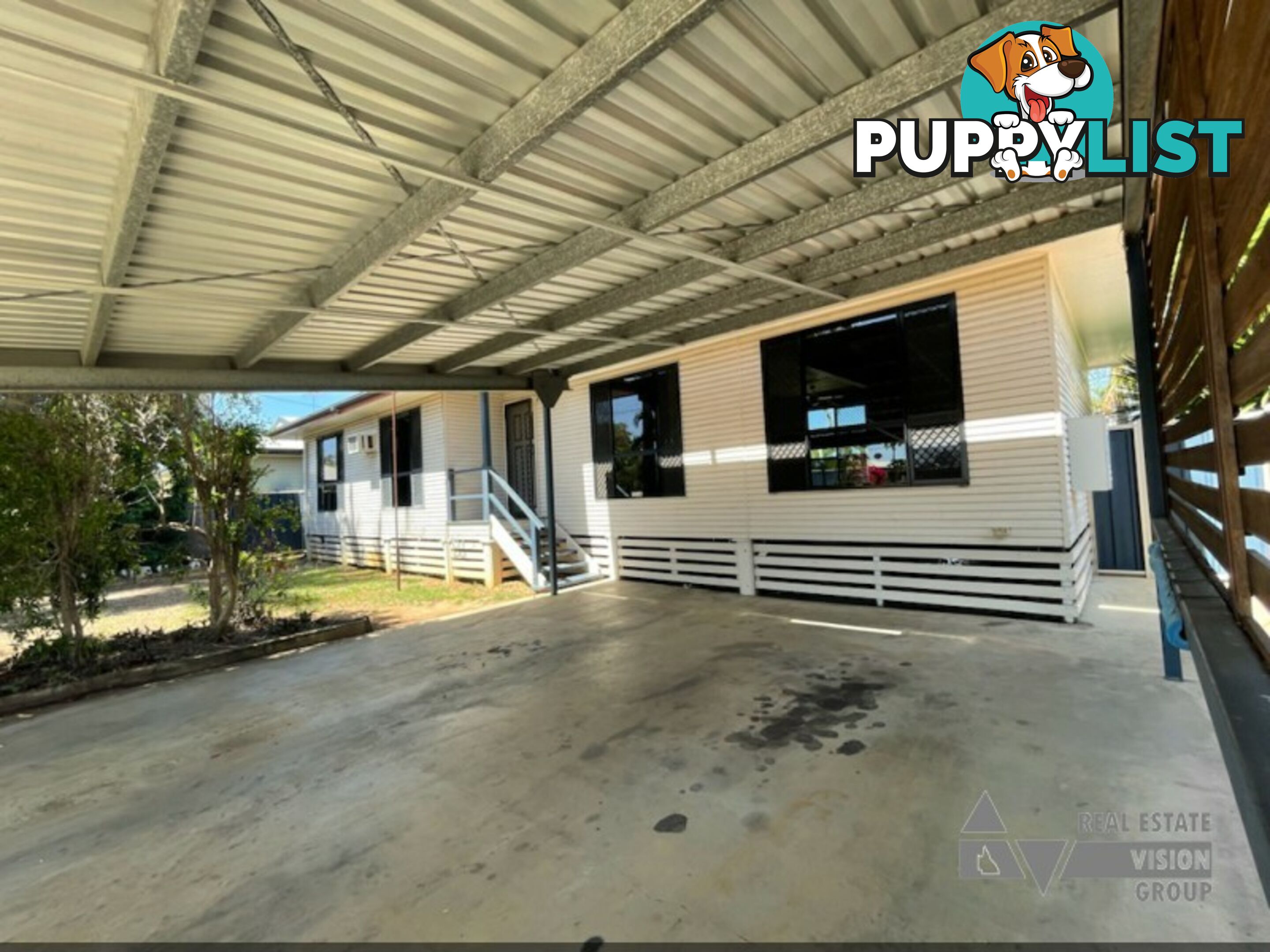 10 Oak Street Blackwater QLD 4717