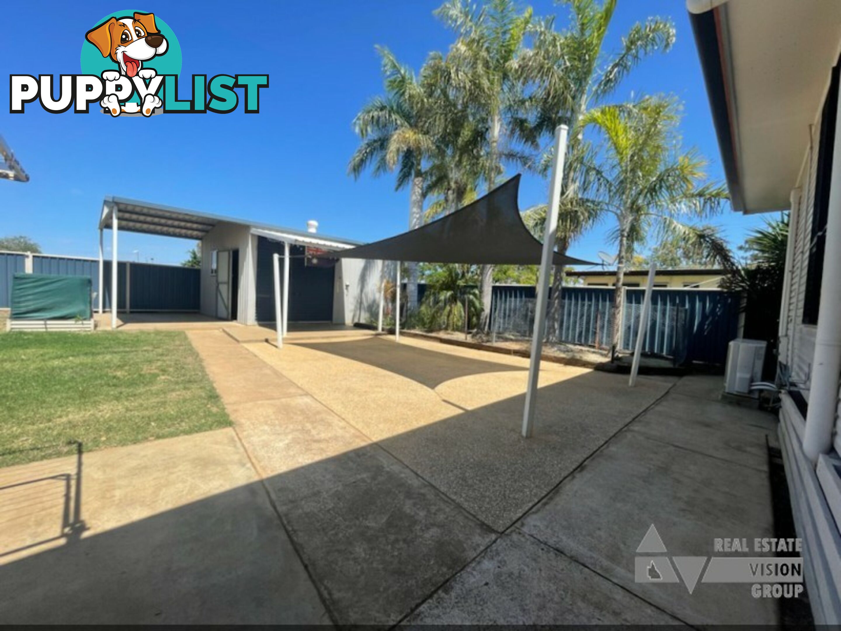 10 Oak Street Blackwater QLD 4717