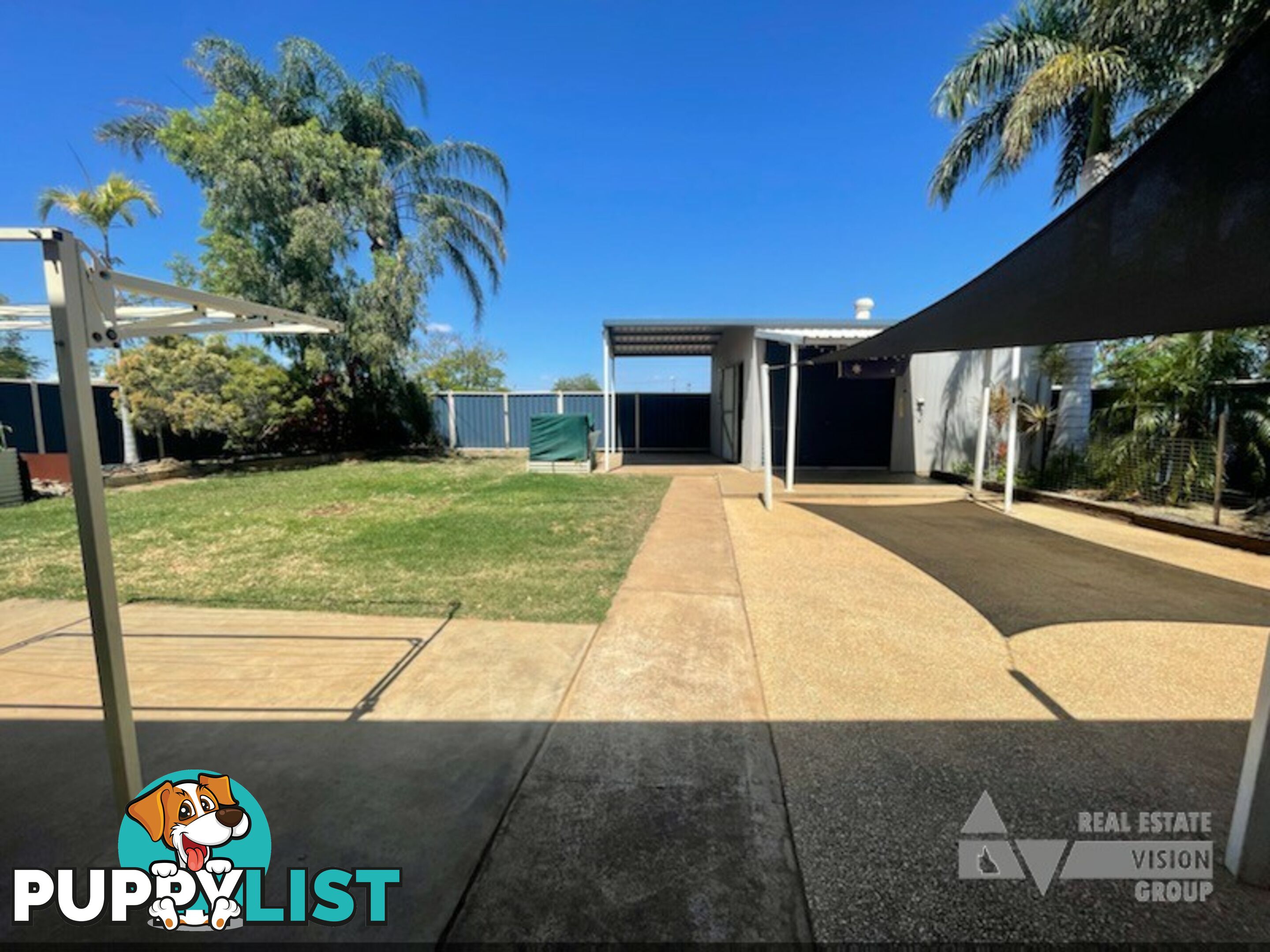 10 Oak Street Blackwater QLD 4717