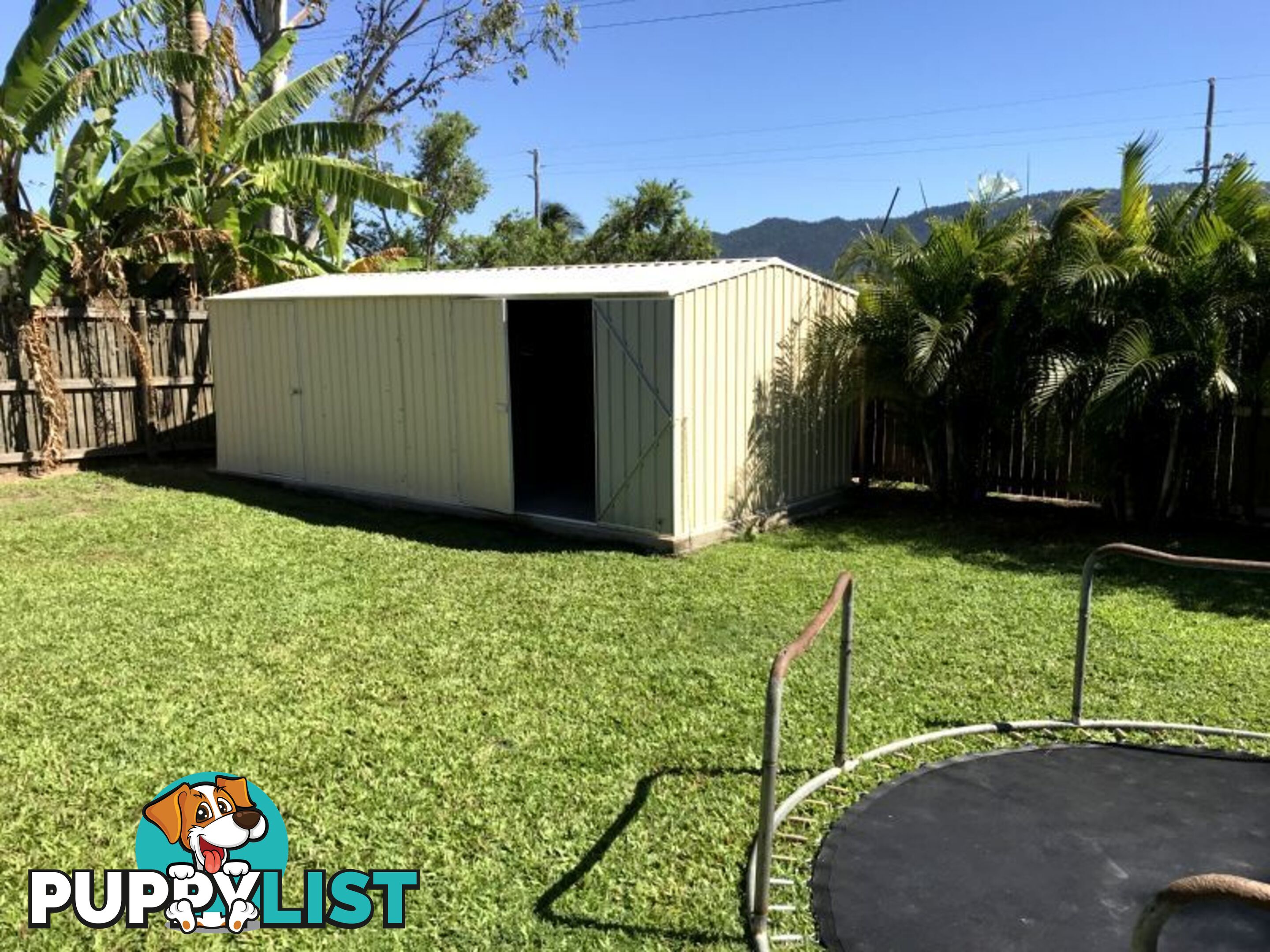 38 South Molle Bvd Cannonvale QLD 4802