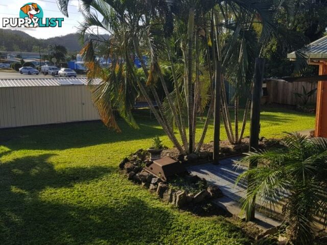 38 South Molle Bvd Cannonvale QLD 4802