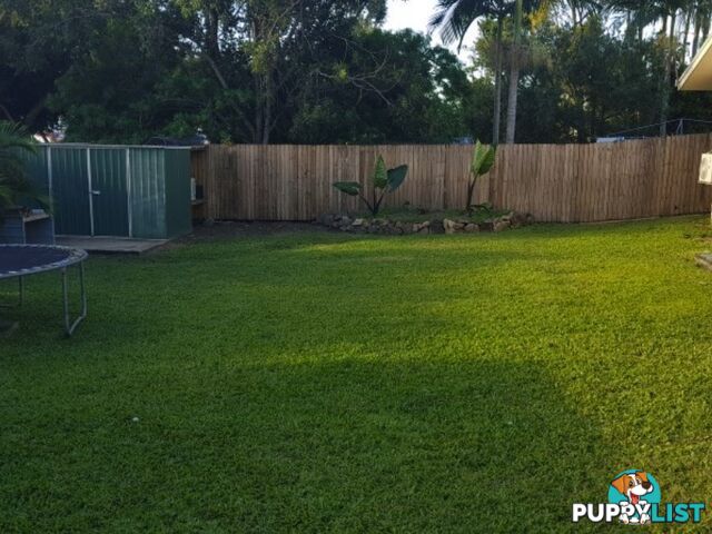 38 South Molle Bvd Cannonvale QLD 4802