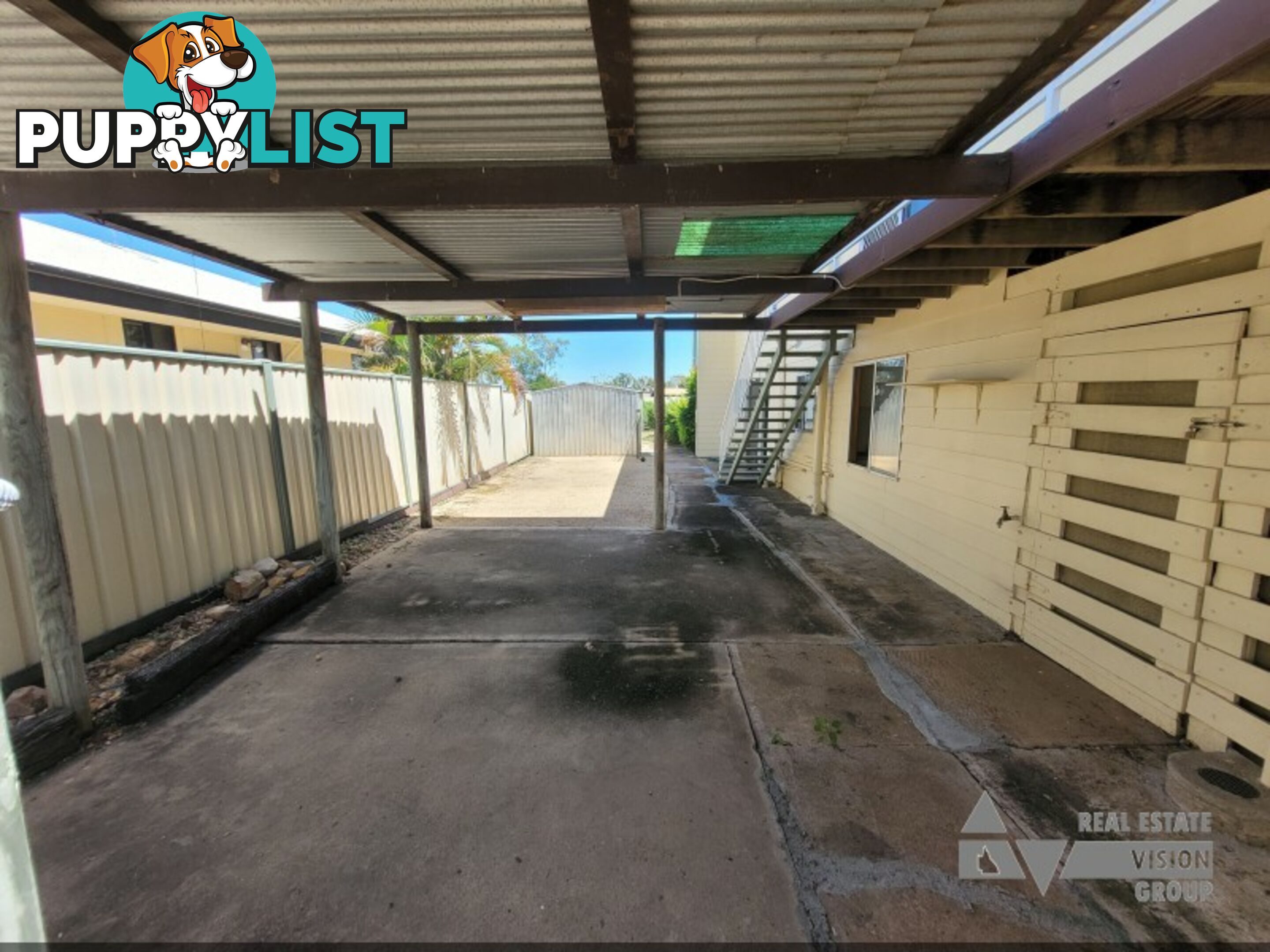 6 Donovan St Blackwater QLD 4717