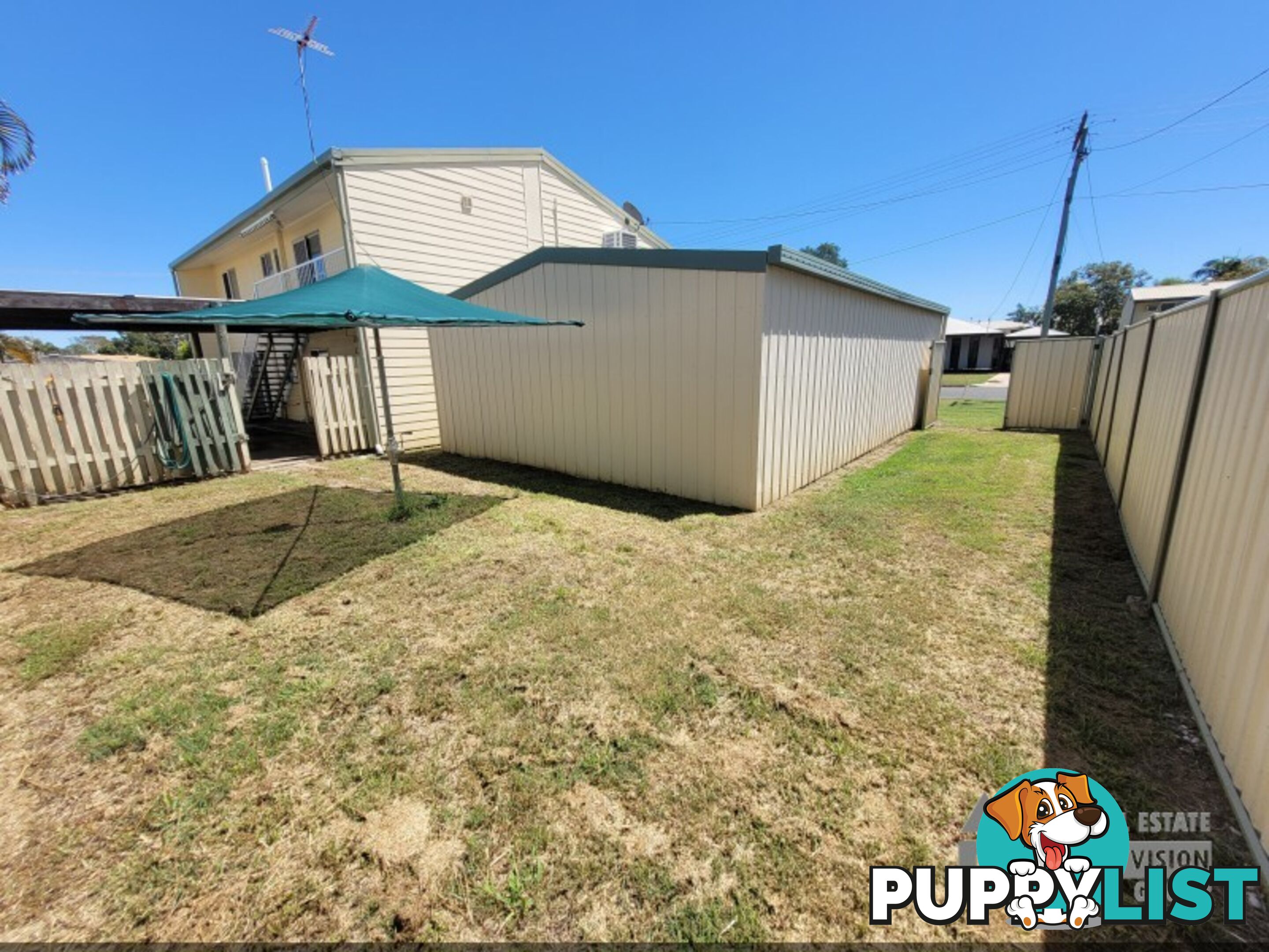 6 Donovan St Blackwater QLD 4717