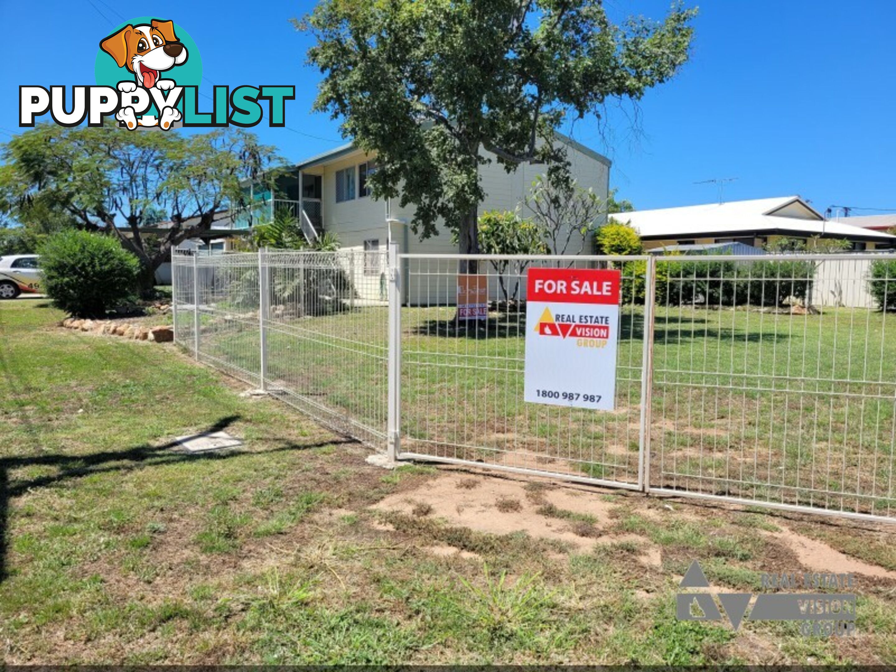 6 Donovan St Blackwater QLD 4717