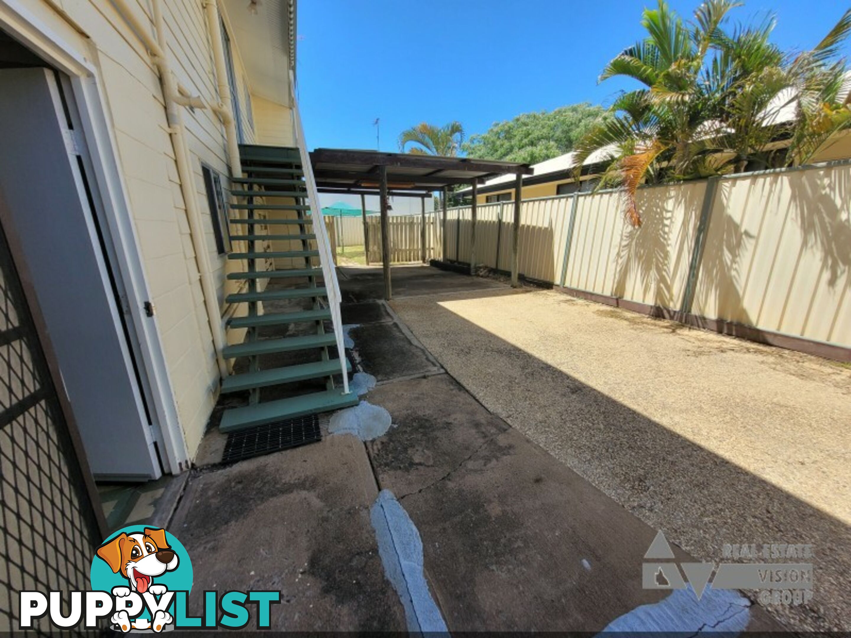 6 Donovan St Blackwater QLD 4717