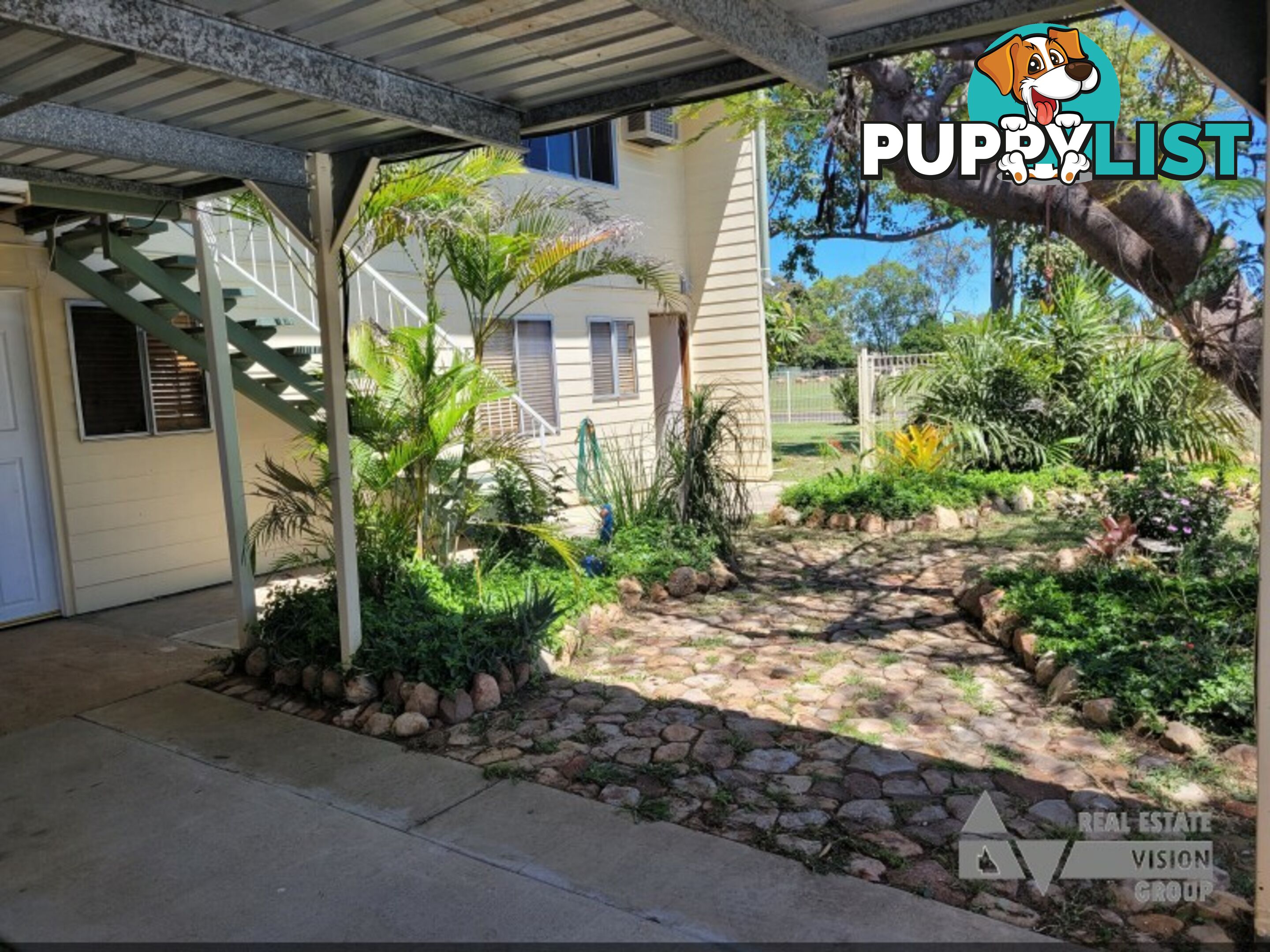 6 Donovan St Blackwater QLD 4717