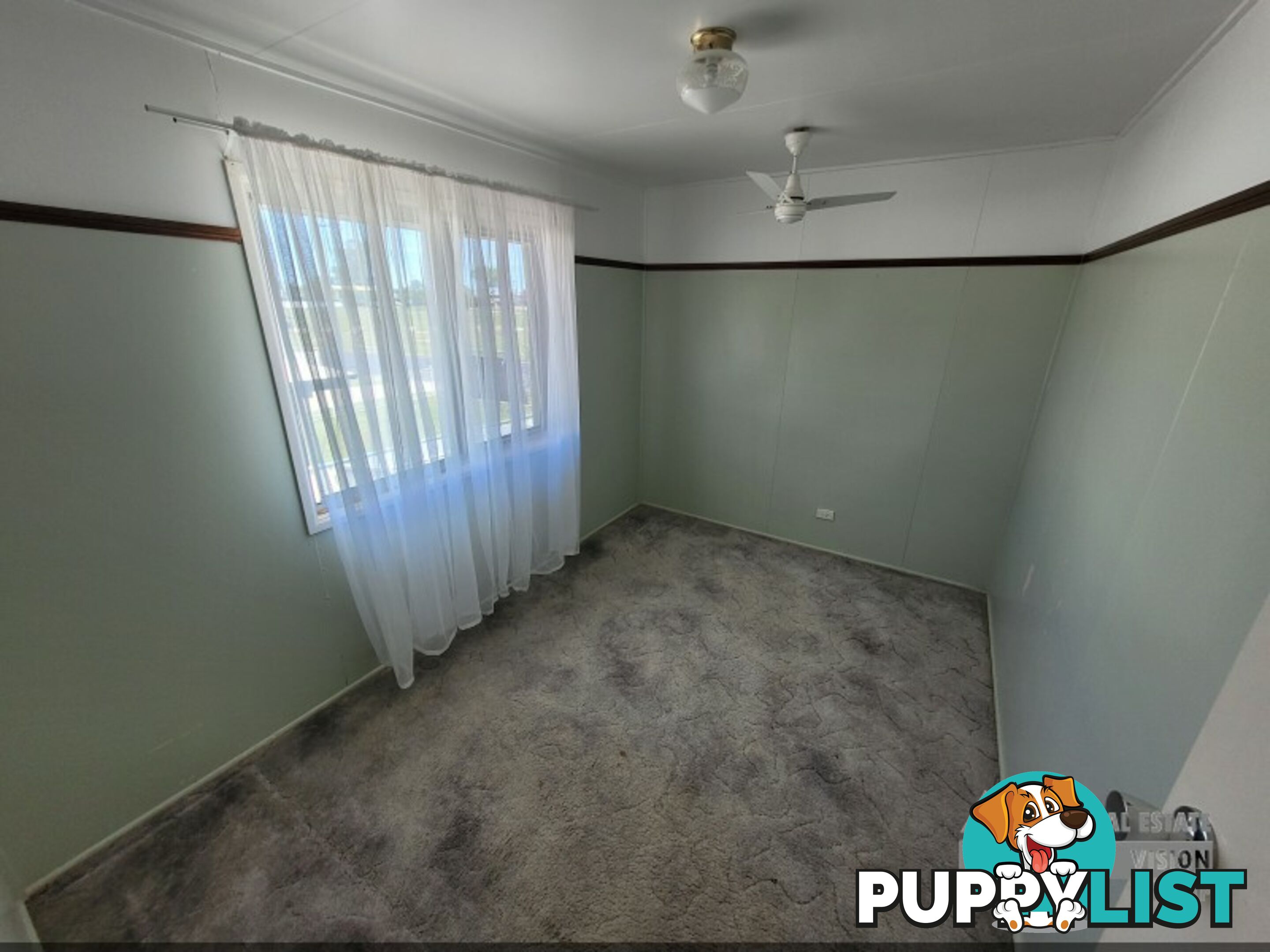 6 Donovan St Blackwater QLD 4717