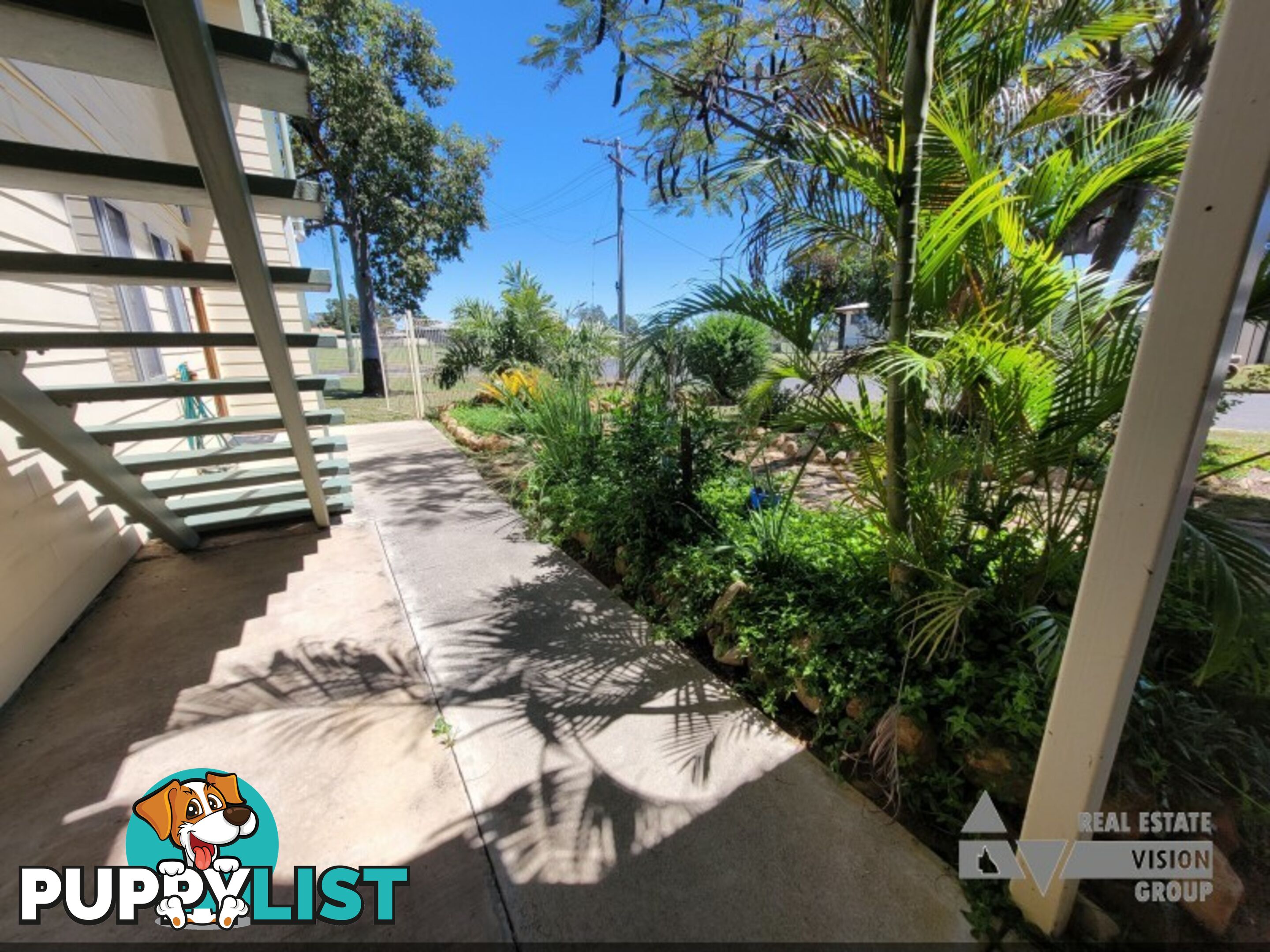 6 Donovan St Blackwater QLD 4717