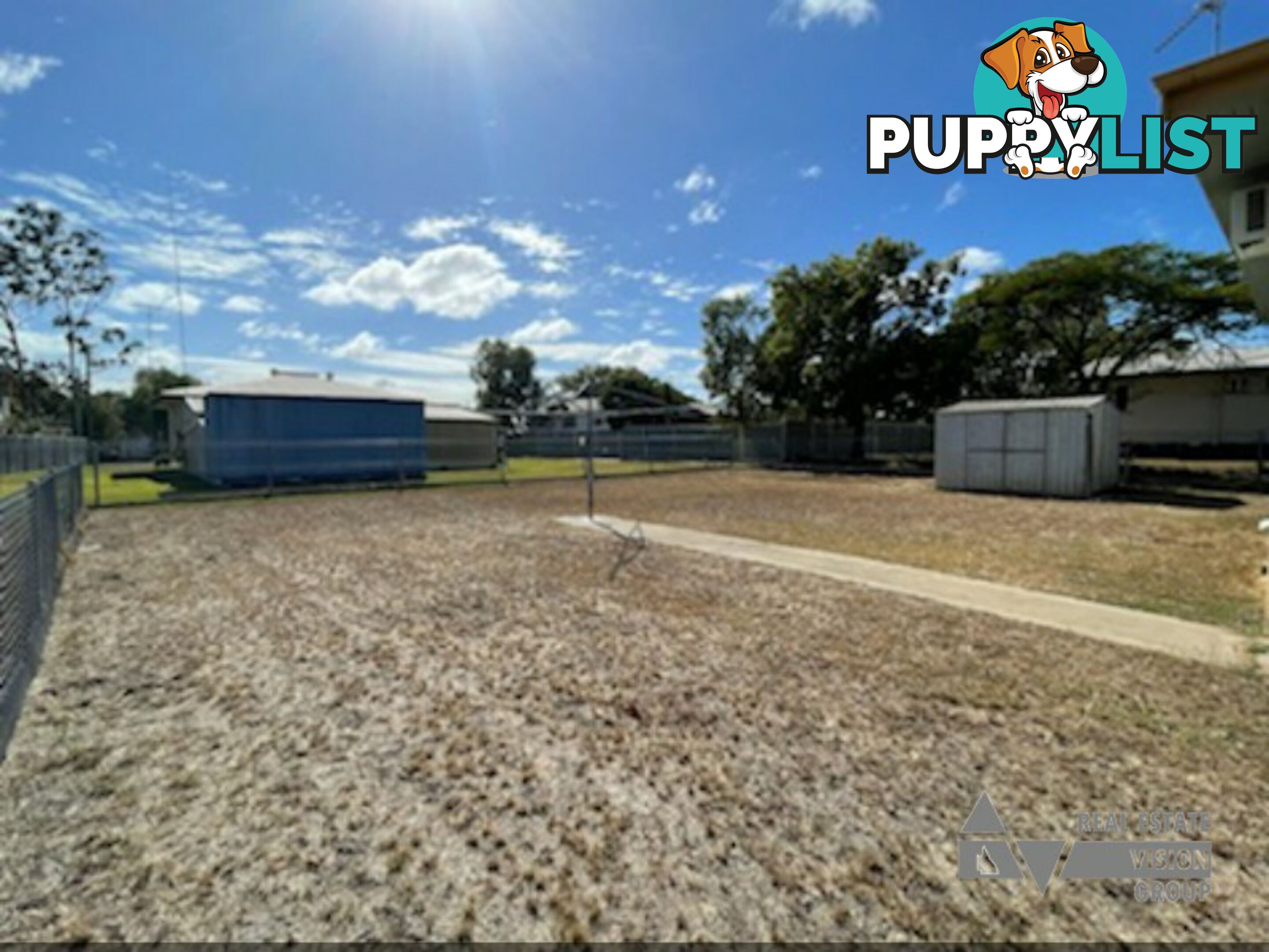 37 Fay St Blackwater QLD 4717