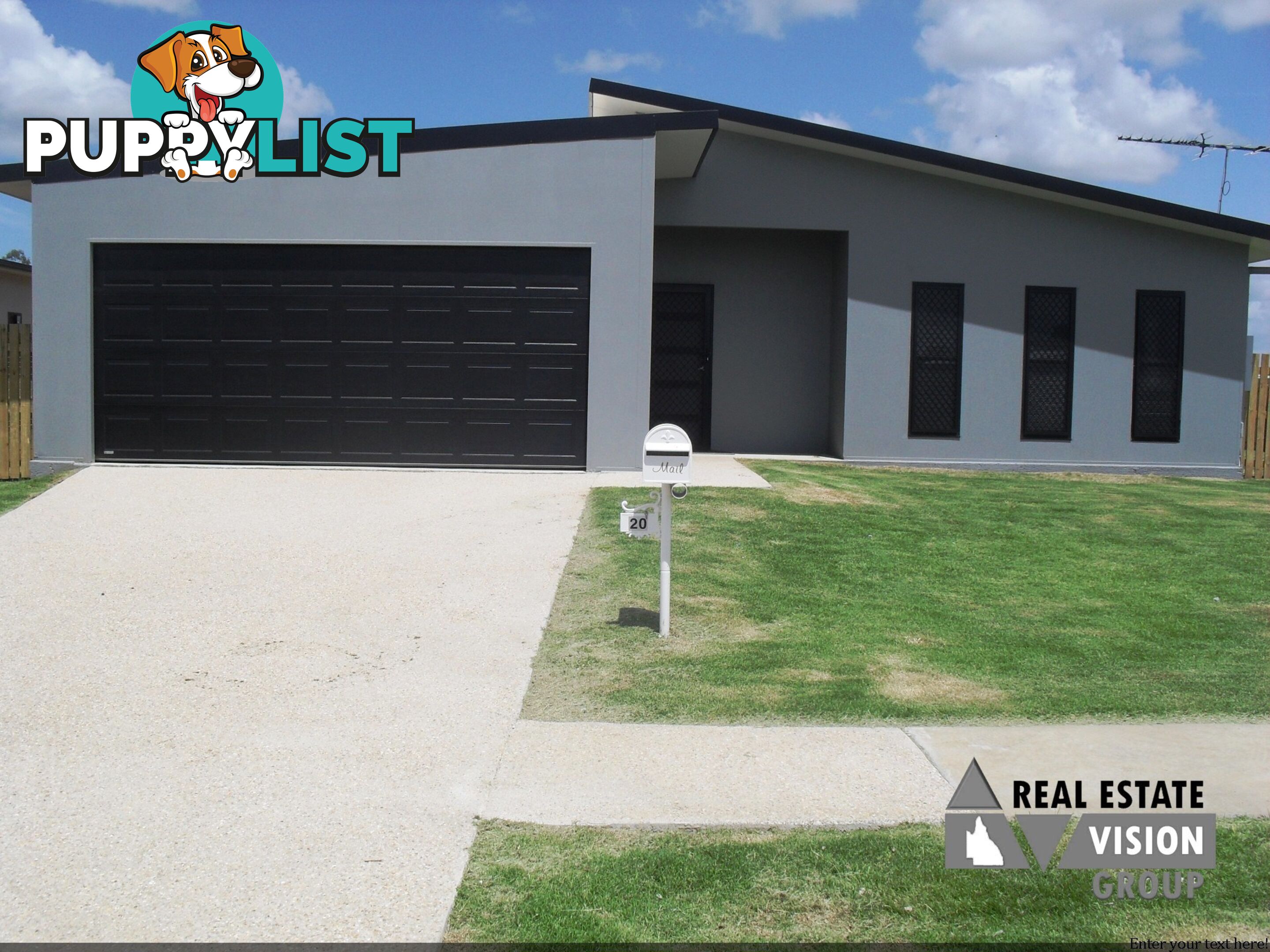 20 Deacon Street Blackwater QLD 4717