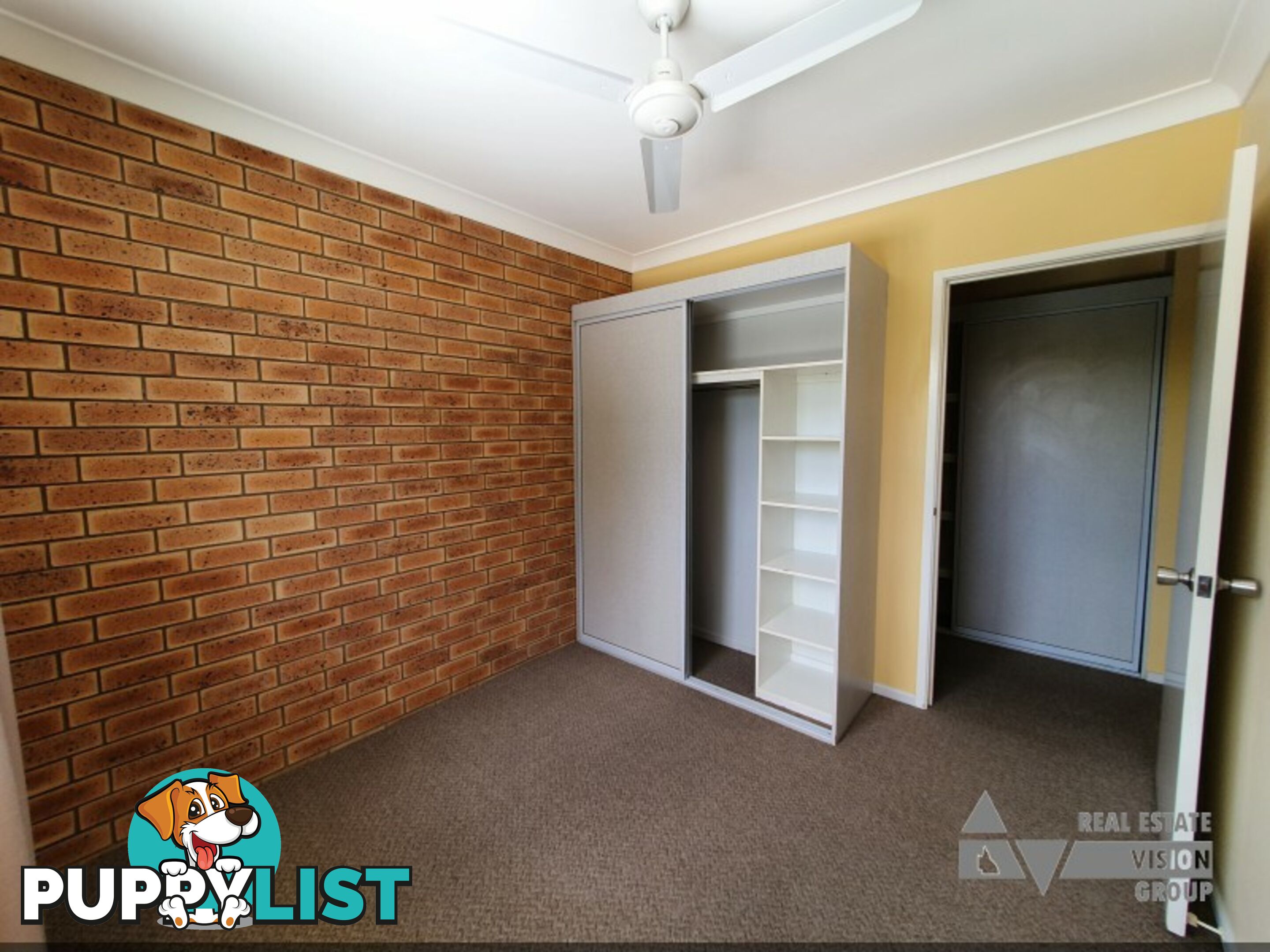 Unit 19 145 Egerton St Emerald QLD 4720