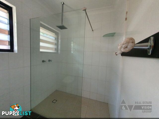 Unit 19 145 Egerton St Emerald QLD 4720