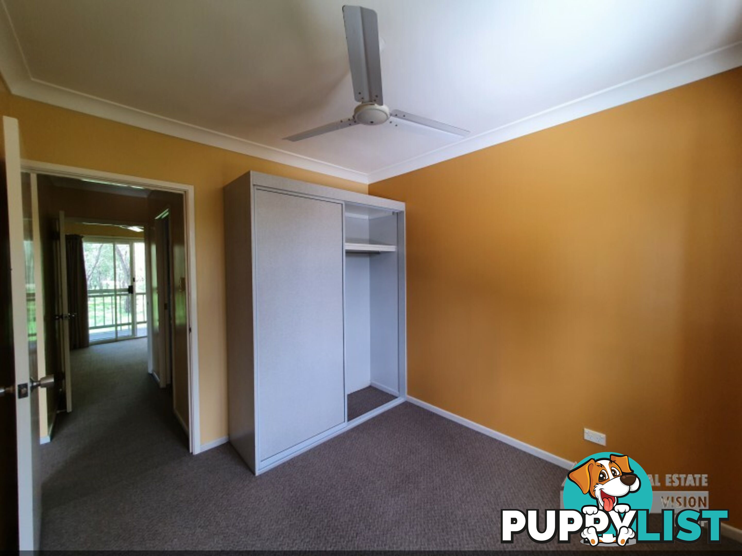 Unit 19 145 Egerton St Emerald QLD 4720