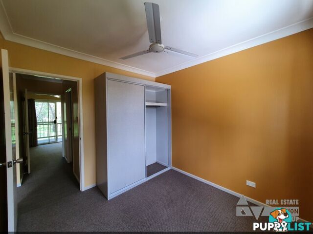 Unit 19 145 Egerton St Emerald QLD 4720