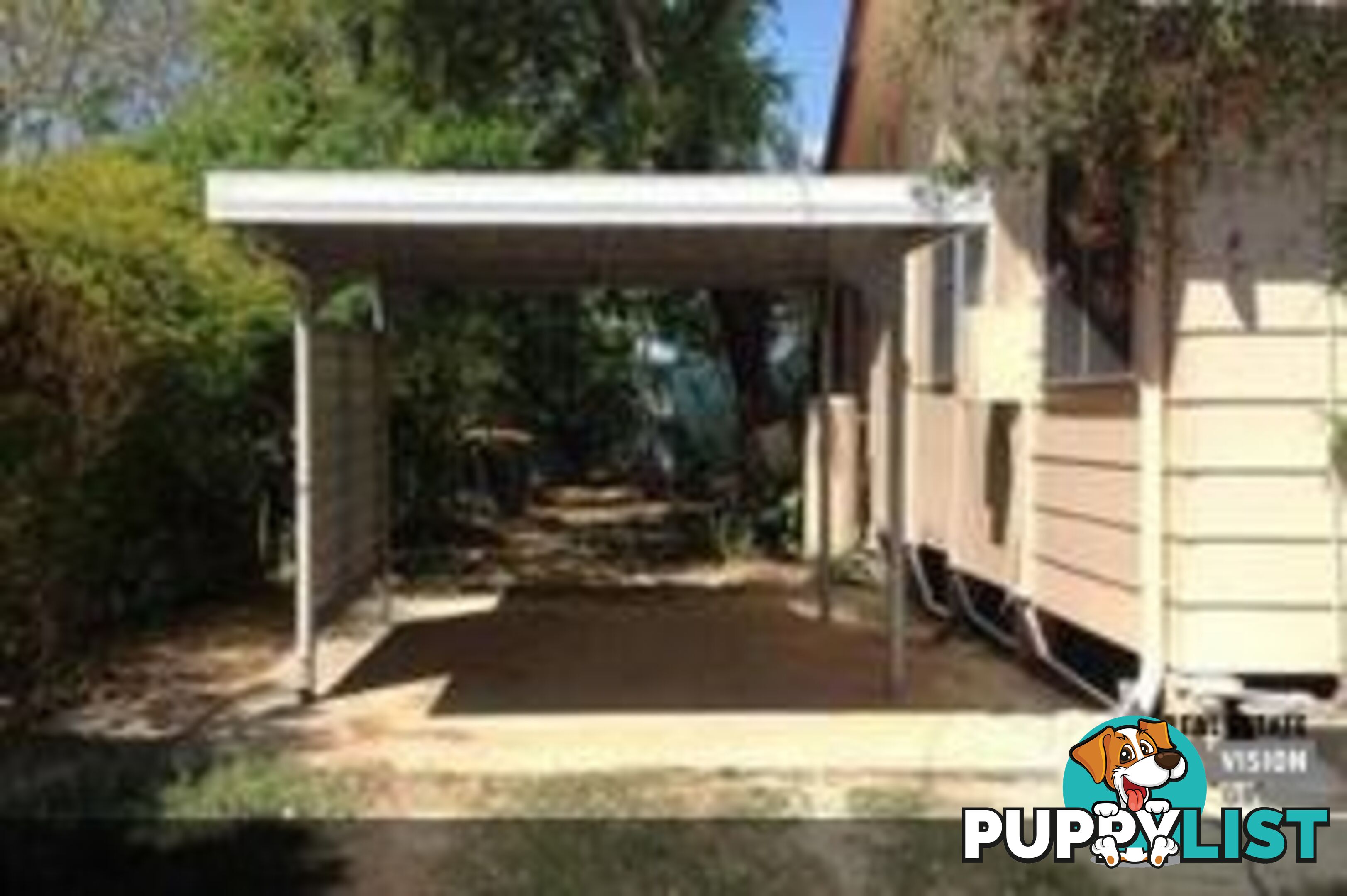 7 Railway Street St Anakie QLD 4702