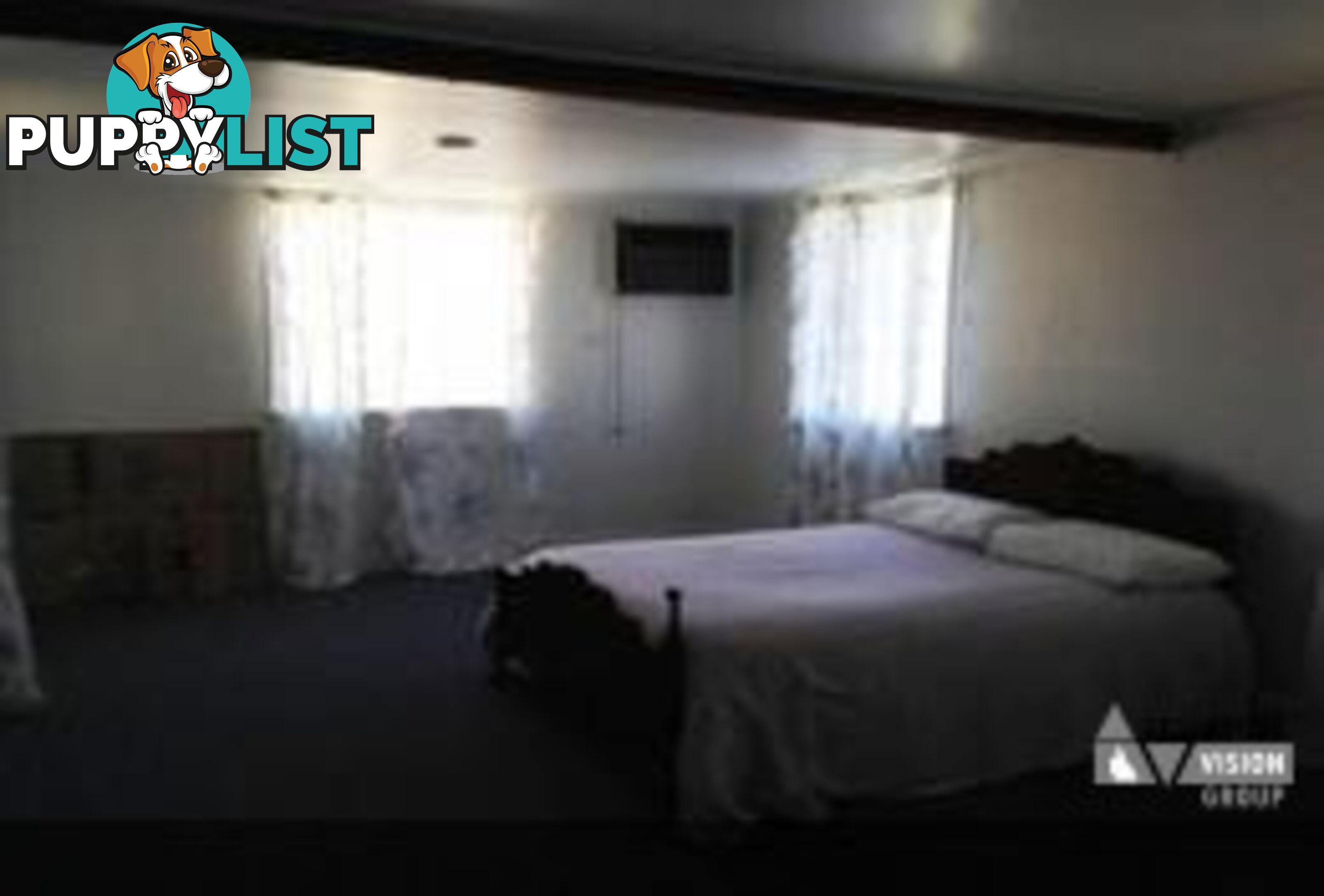 7 Railway Street St Anakie QLD 4702