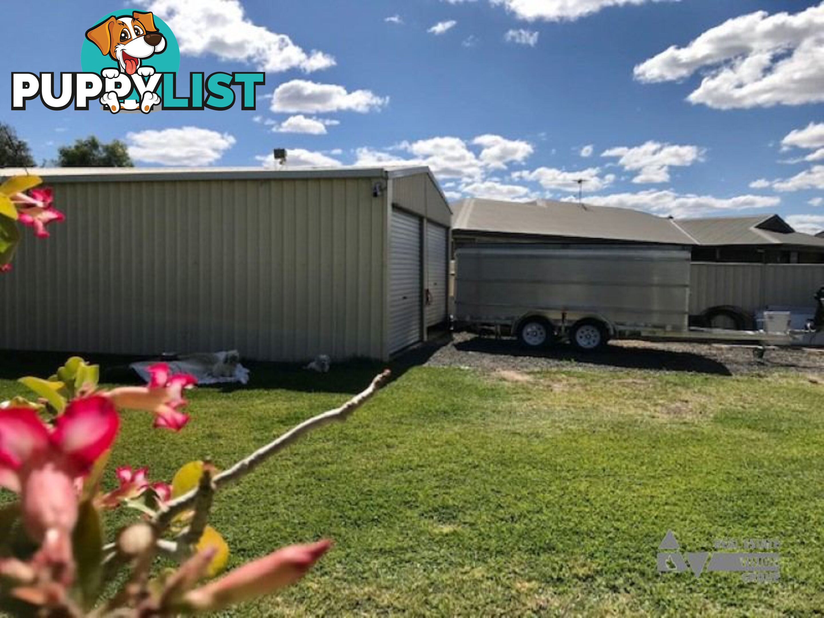 14 Baird St Emerald QLD 4720