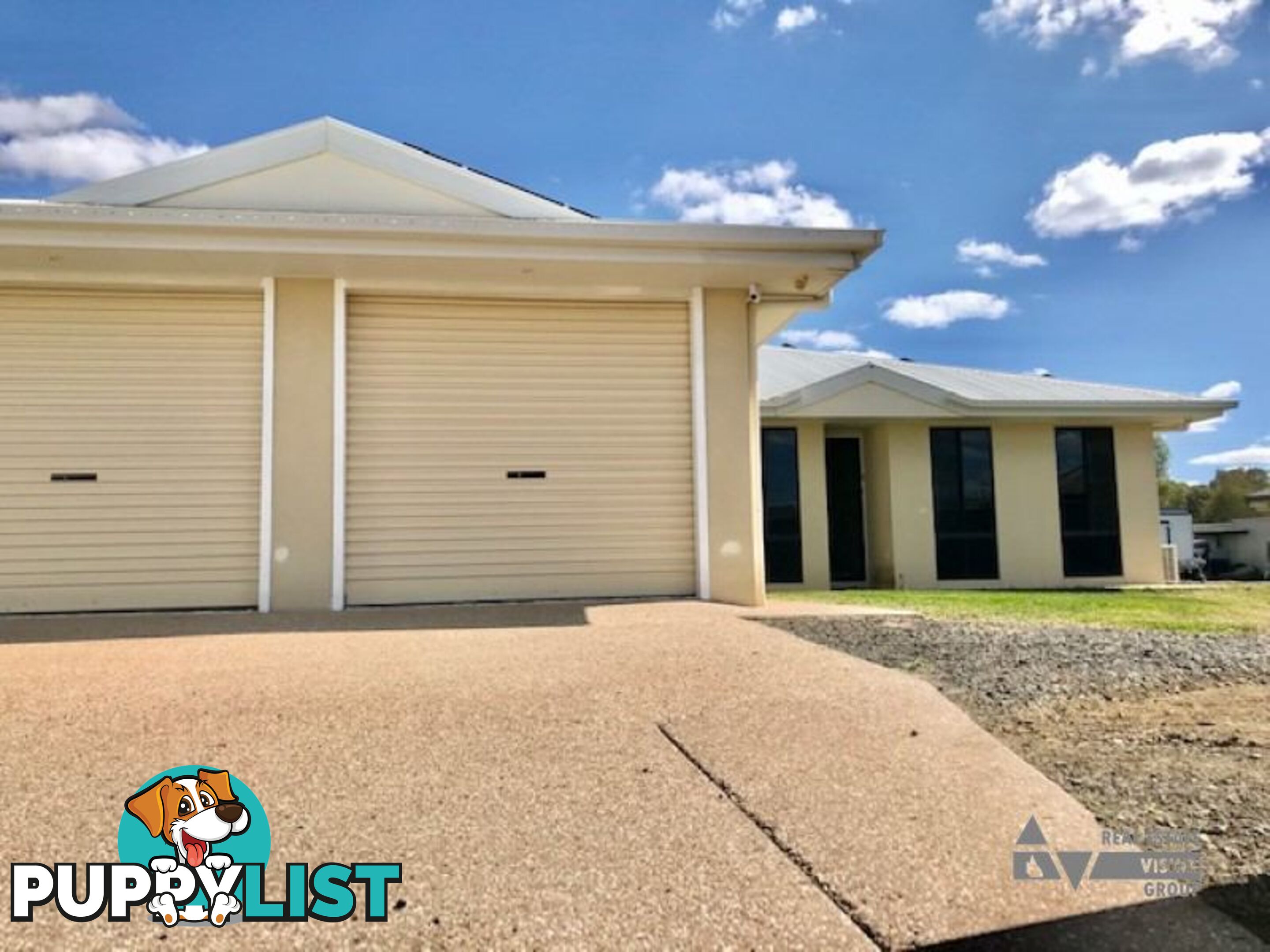 14 Baird St Emerald QLD 4720