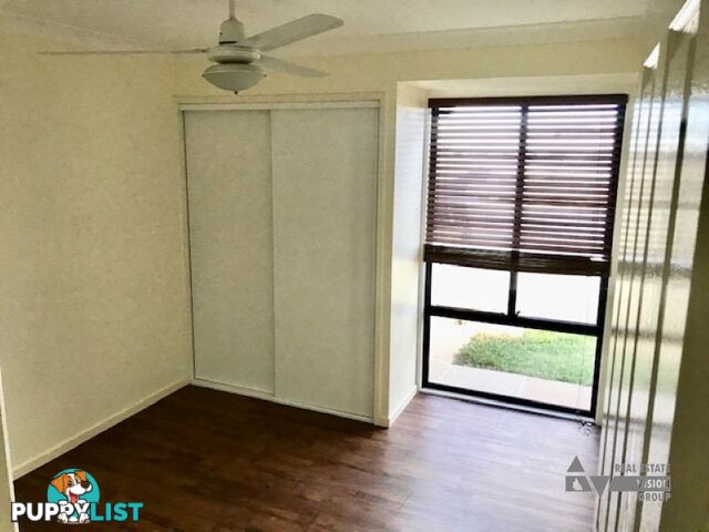 14 Baird St Emerald QLD 4720