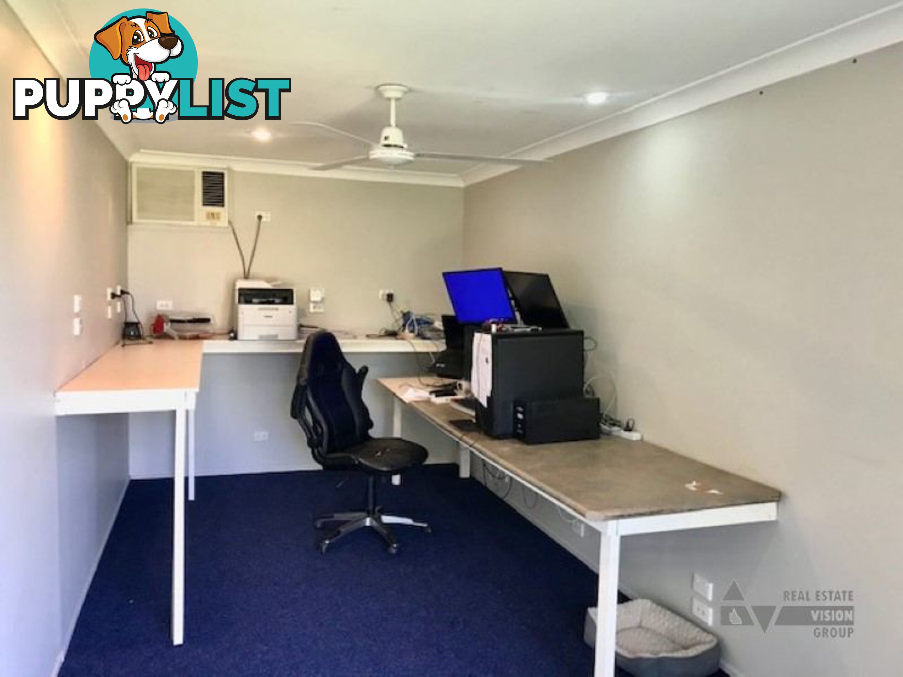 14 Baird St Emerald QLD 4720