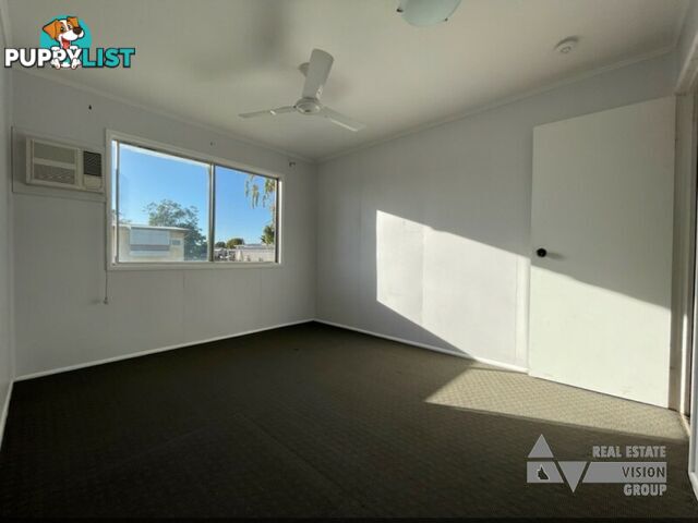 47 Stower St Blackwater QLD 4717