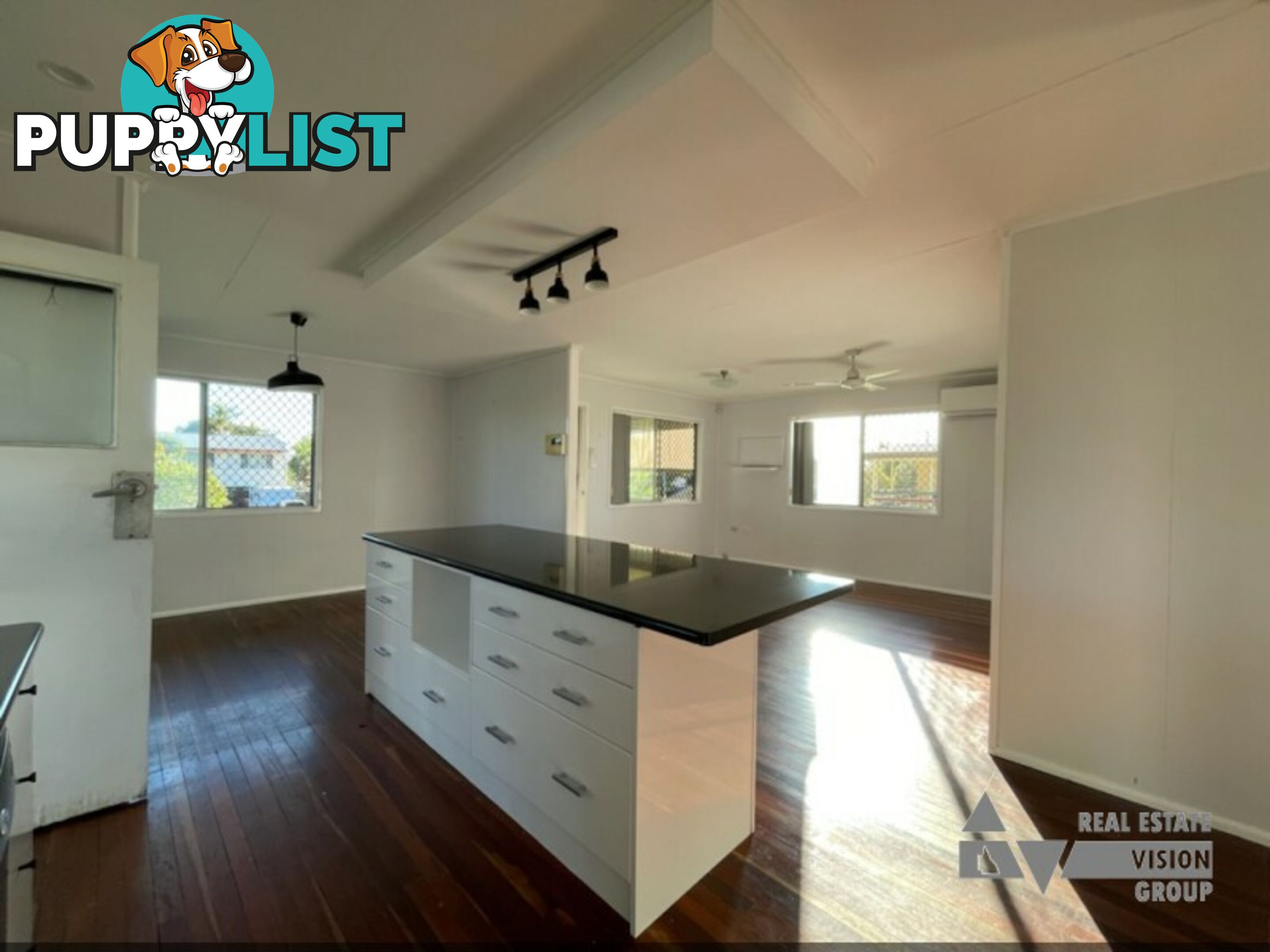 47 Stower St Blackwater QLD 4717