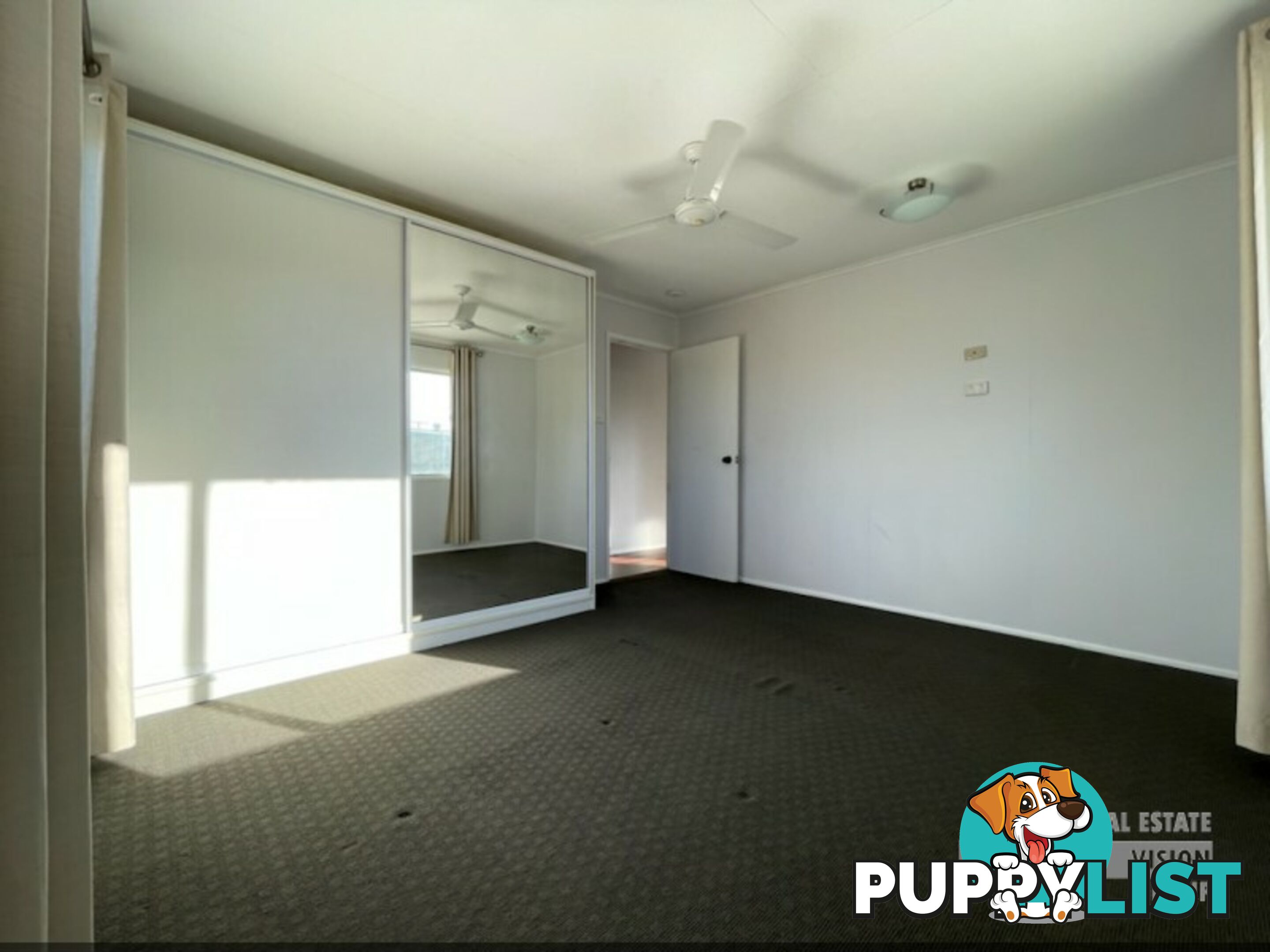 47 Stower St Blackwater QLD 4717