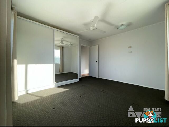 47 Stower St Blackwater QLD 4717