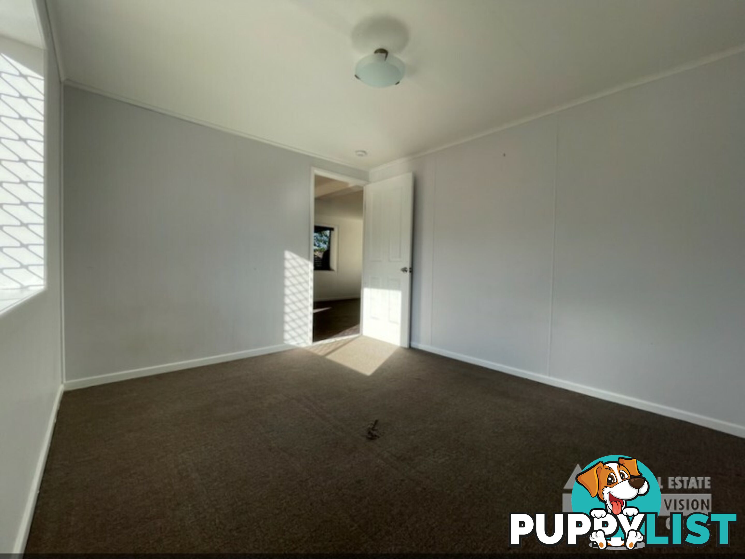 47 Stower St Blackwater QLD 4717