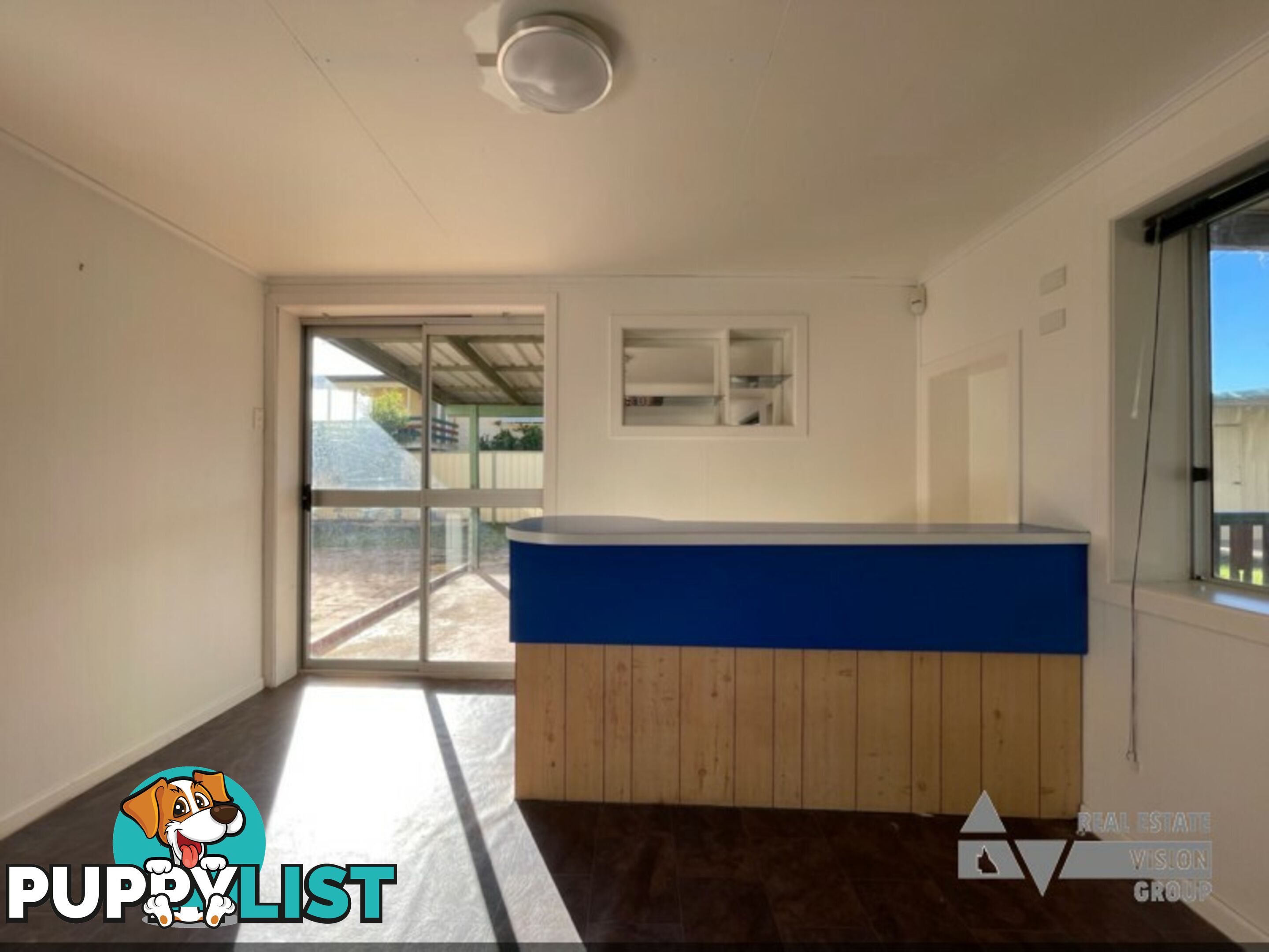 47 Stower St Blackwater QLD 4717