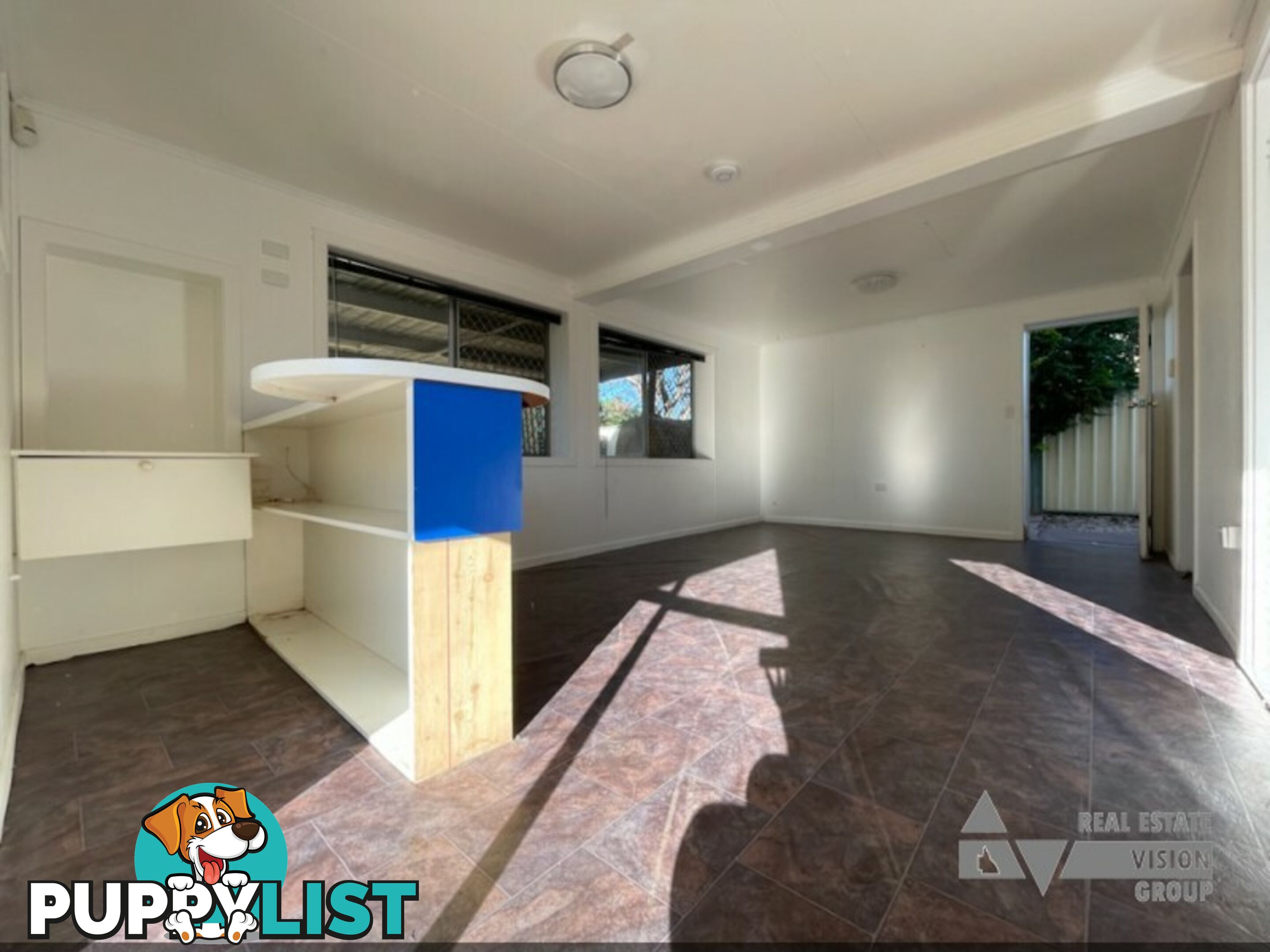 47 Stower St Blackwater QLD 4717